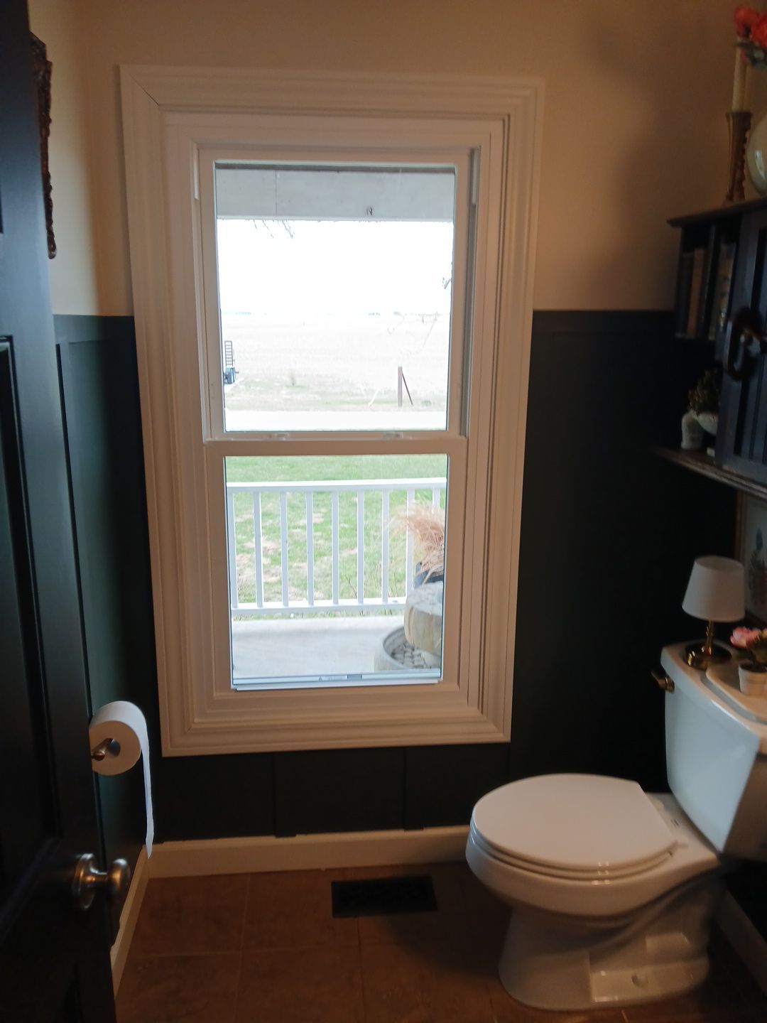 10 Replacement Window Project - Monroeville, IN 46773 by Window World Of Fort Wayne