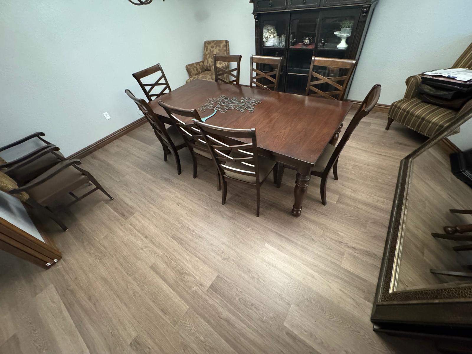 Project 19 by Furnish My Place