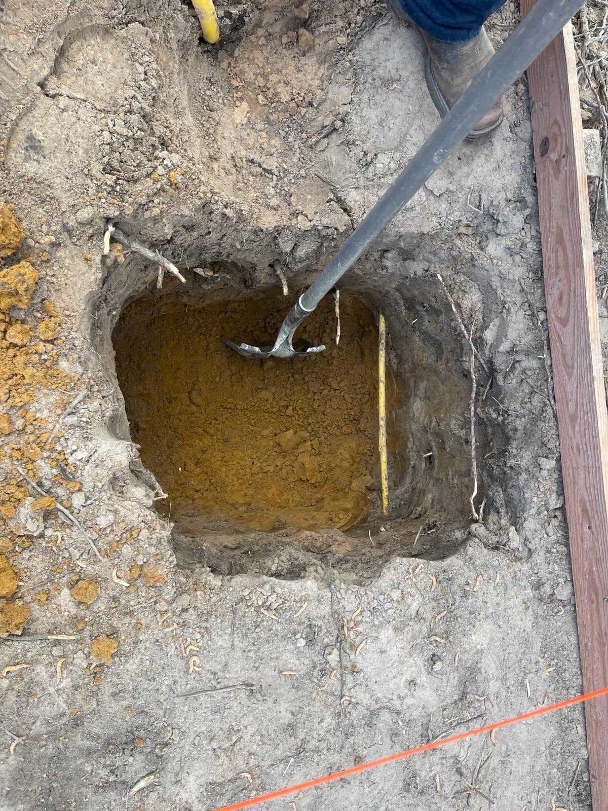Pool, Patio Cover and Summer Kitchen in Sterling Ridge by SophAlx LLC