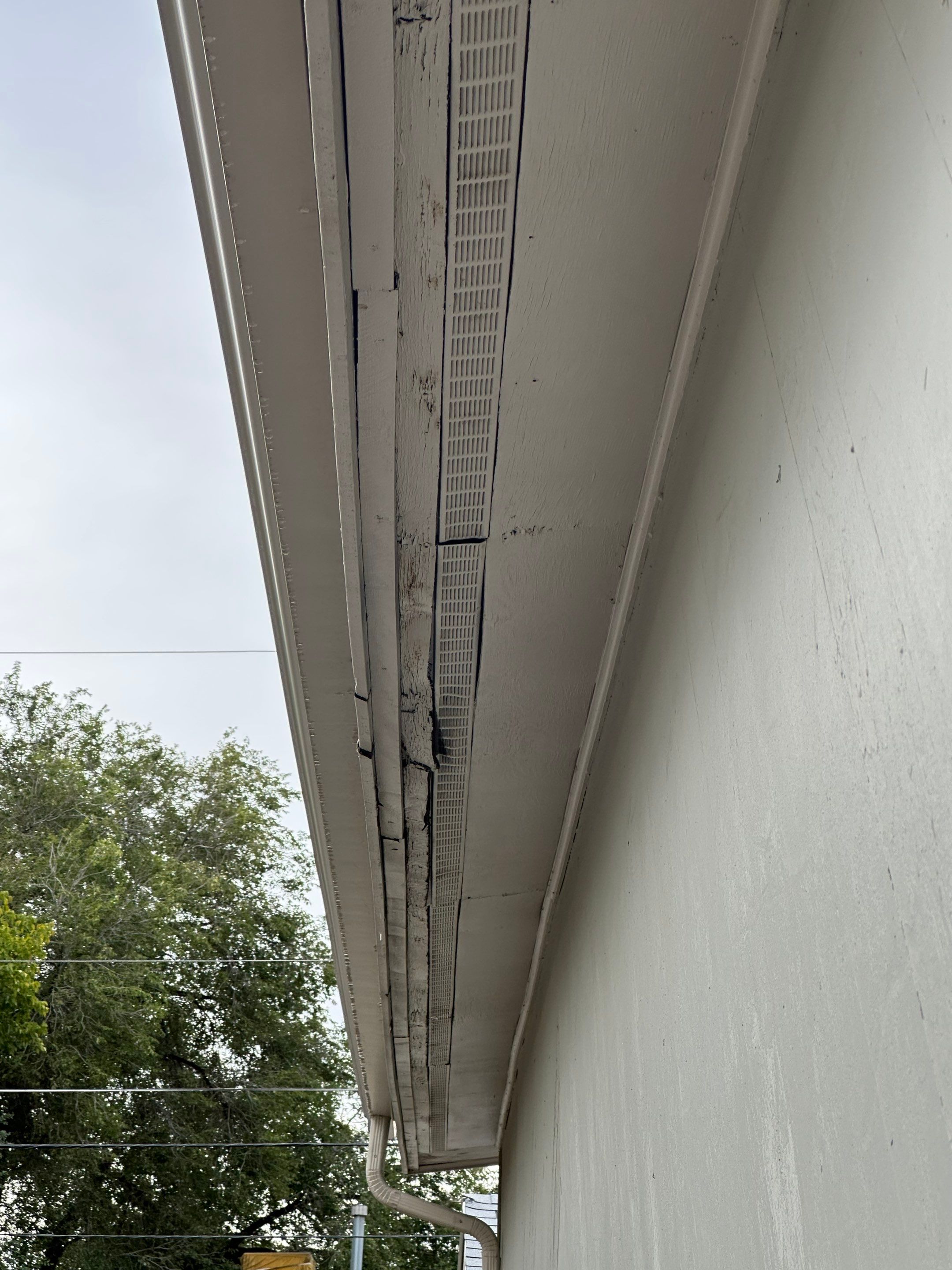 Roofing in Murray, UT by Go Pro Roofing