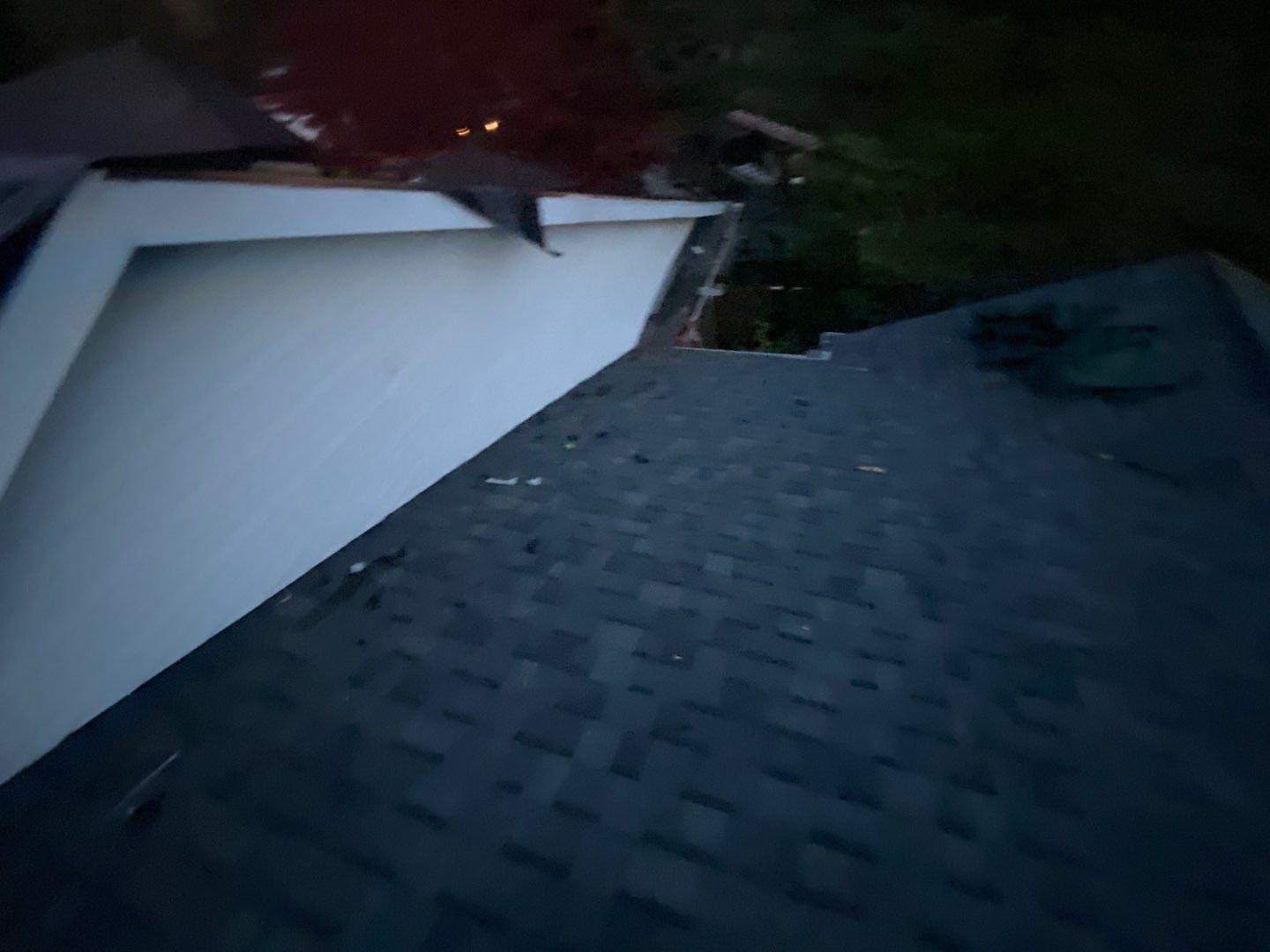 Roof Replacement using Owens Corning by 180 Contractors