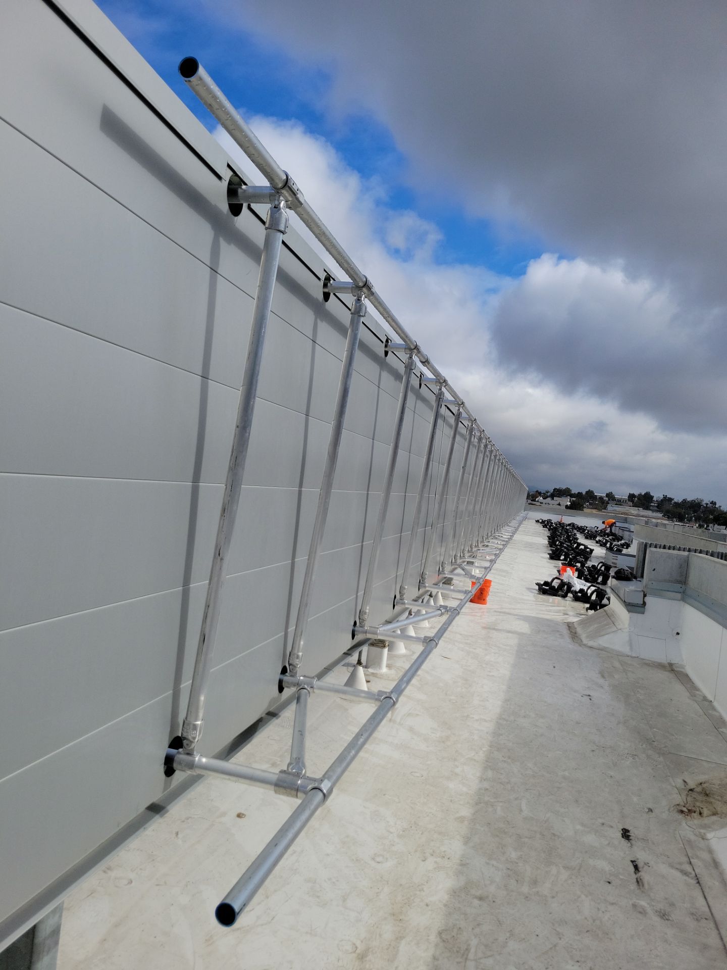 111 Campus Way by Core Energy Group, Inc
