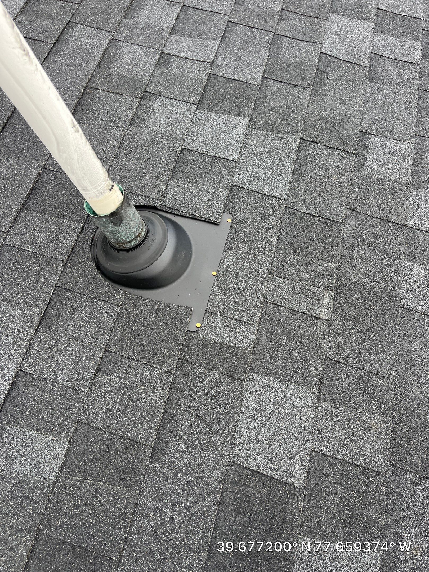 13223 Herman Myers Road, Hagerstown, MD 21742 UNITED STATES by American Custom Contractors