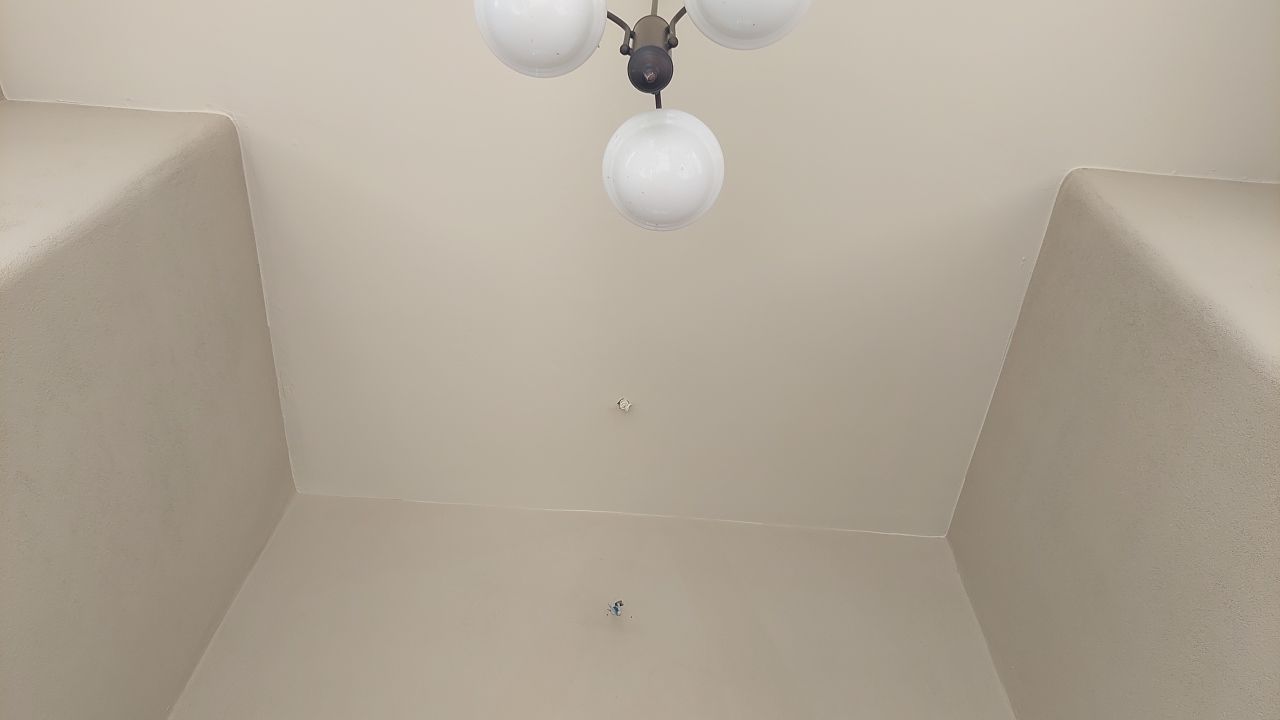 Exterior Paint Job in Mesa by Crash of Rhinos Painting & Garage Floors