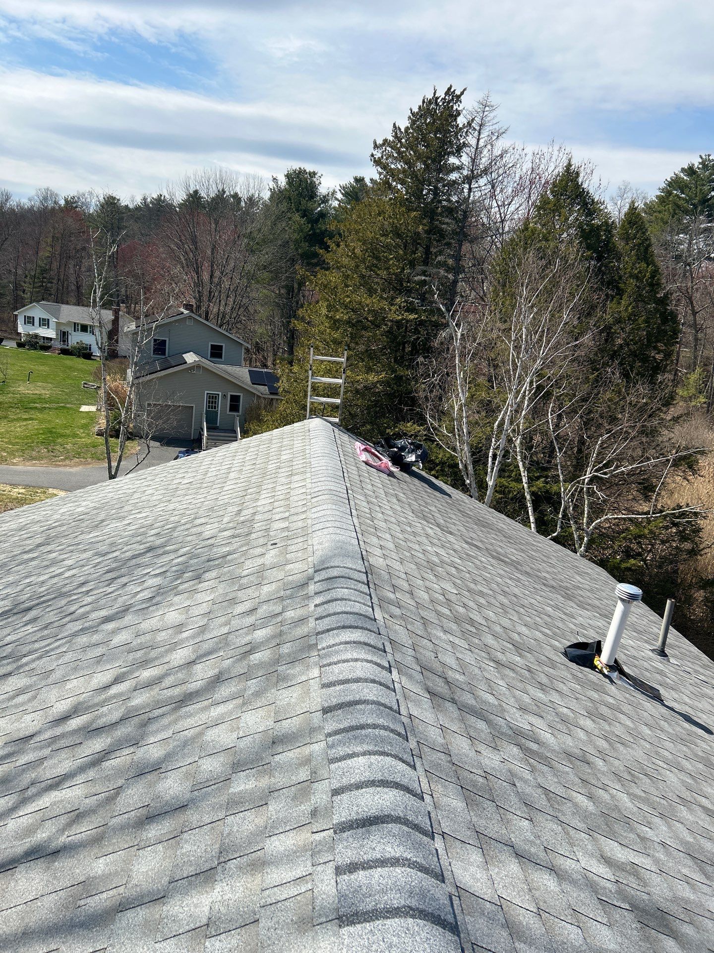 Express Repair | Acton by Mighty Dog Roofing of Greater Middlesex County