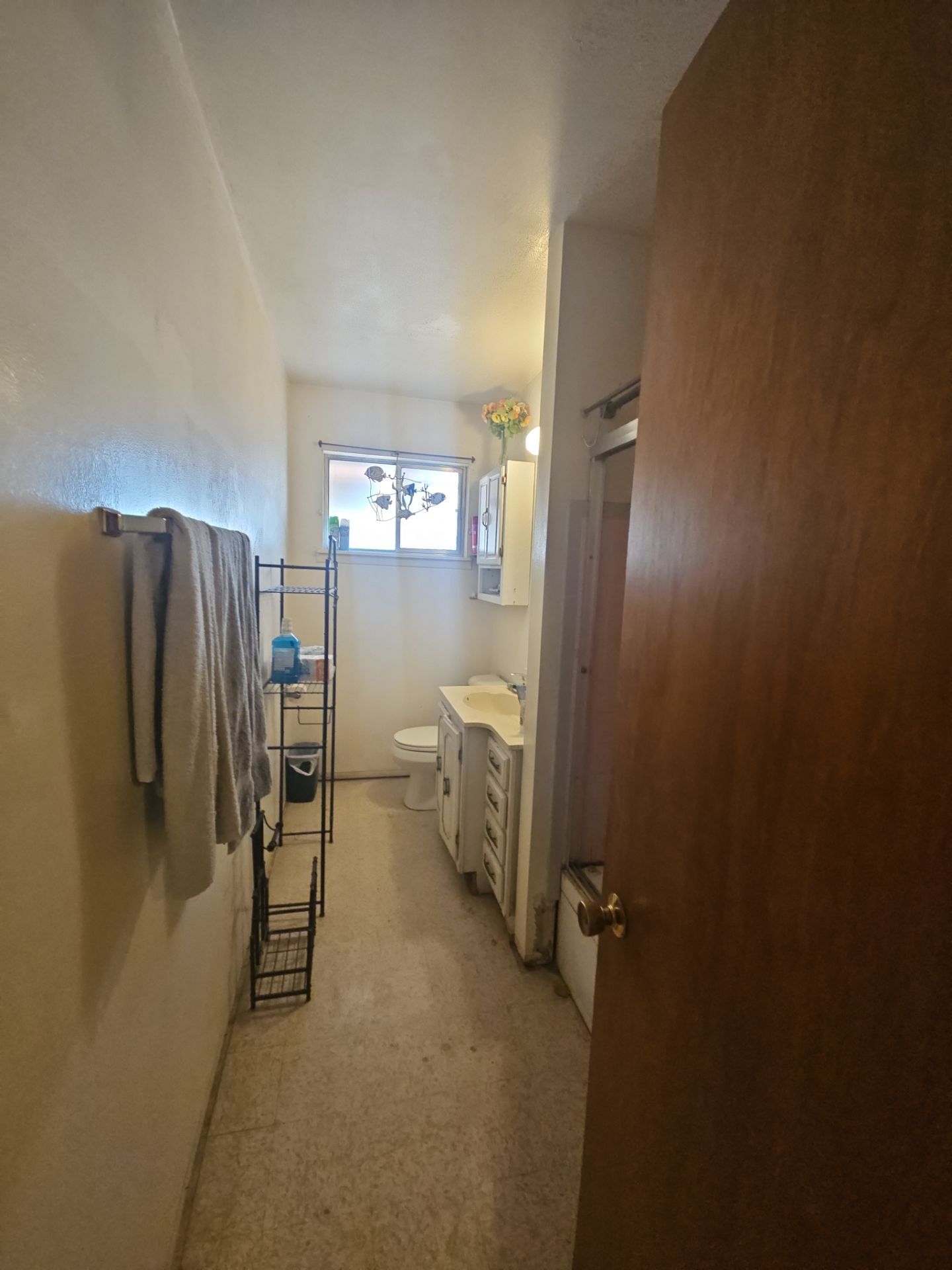 Full Renovation near Fox Plaza by Regal Renovate