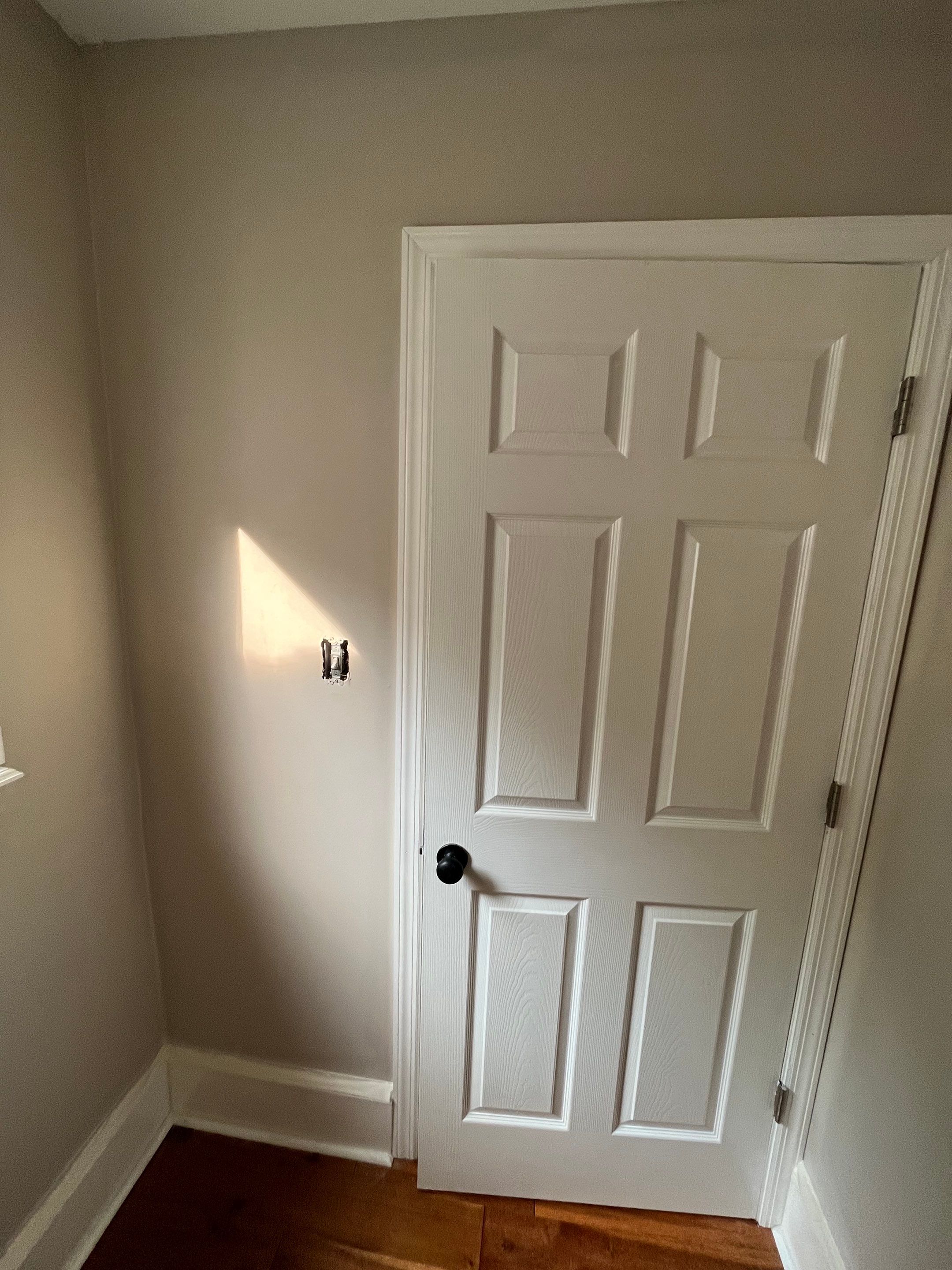 Interior Painting - Marmora, NJ by Fresh Coat Works LLC