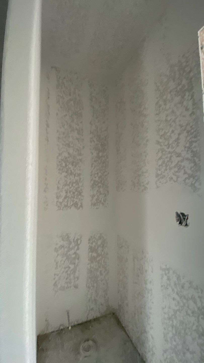 NEW CONSTRUCTION by Royal Stone Roofing 