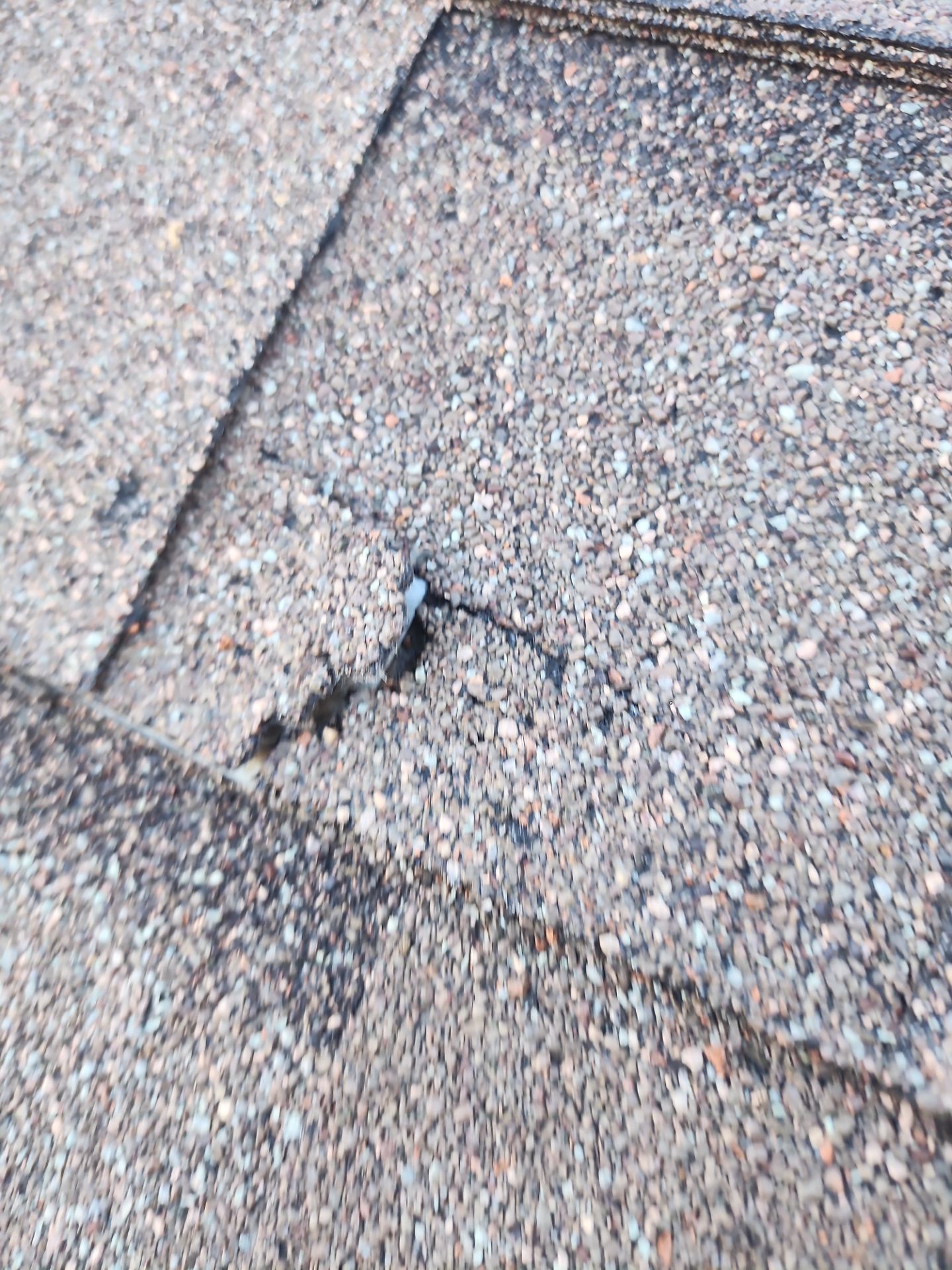 Roof Repair Houston by Roof Repair Company