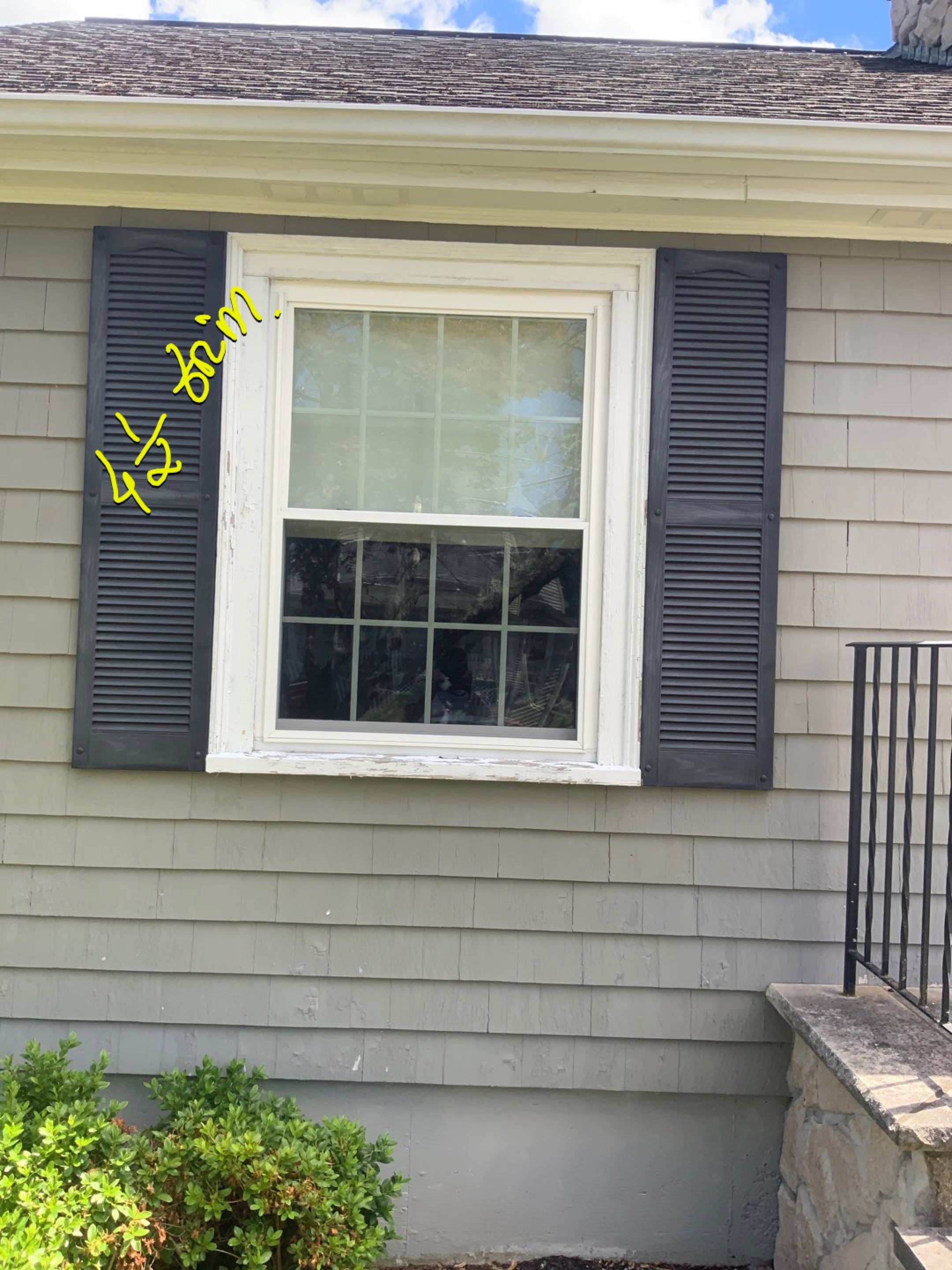 Windows and Siding in Brockton, MA by UBrothers Construction