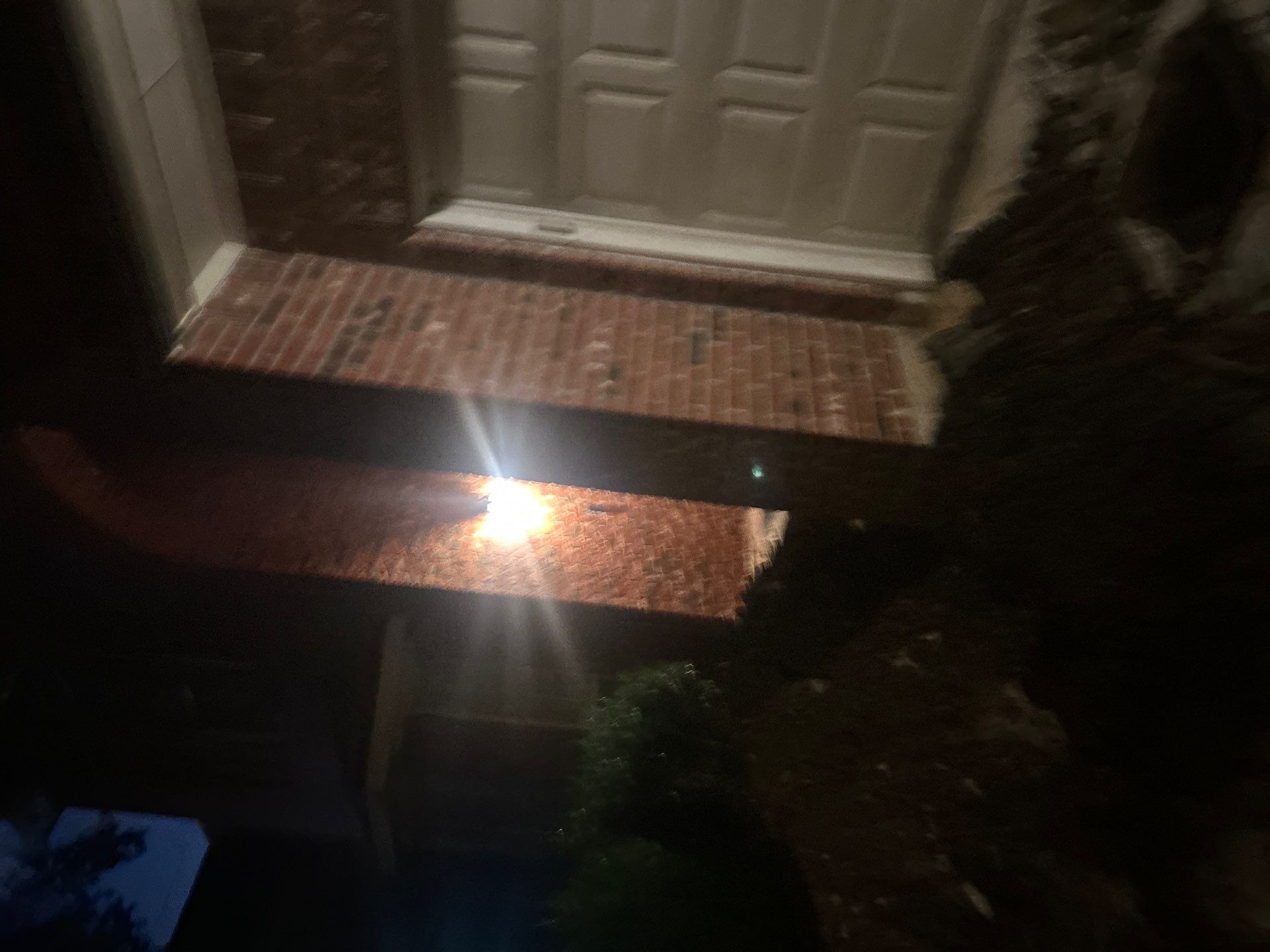 Roof Replacement Richmond by Roof Repair Services LLC