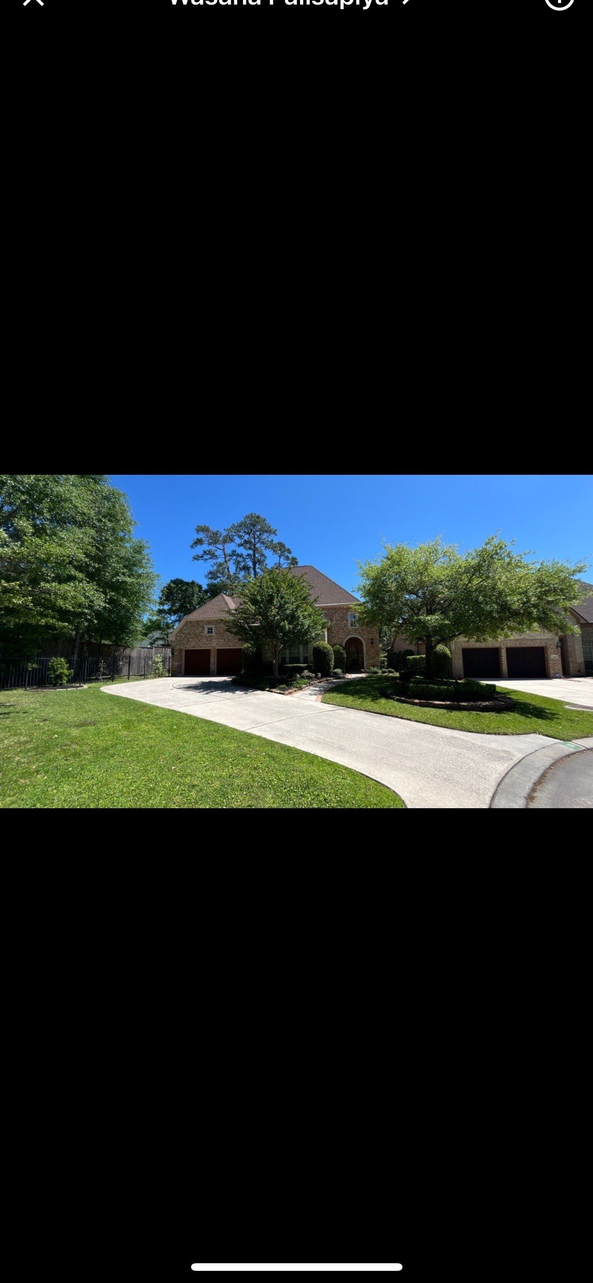Residential Roof Replacement using GAF HDZ - Barkwood by Elite Roofing LLC