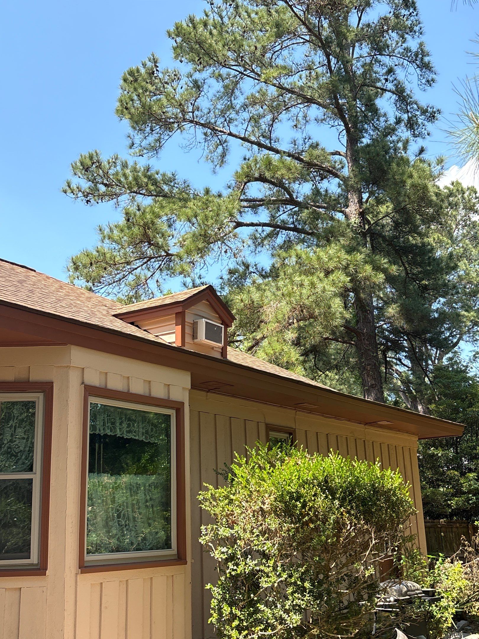 Long Awaited Refresh by Pathway Home Painting & Improvements