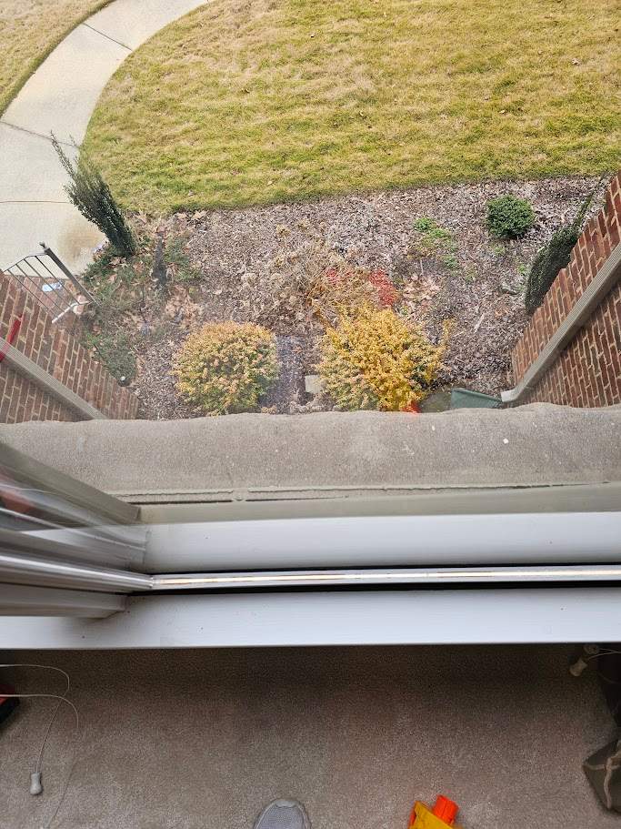 Kazemi Project in  by The Window Source