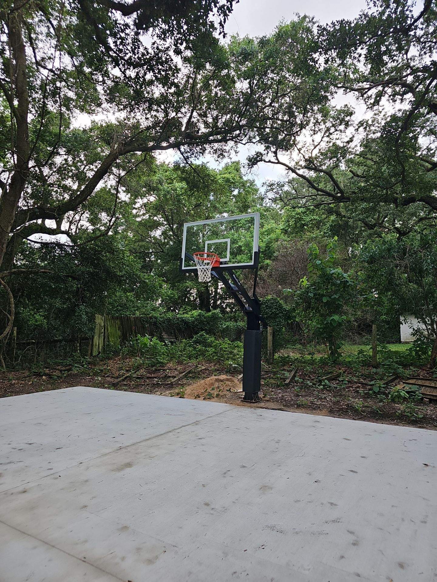 Furniture & Equipment Assembly Projects by Hangman Mounting & Installation