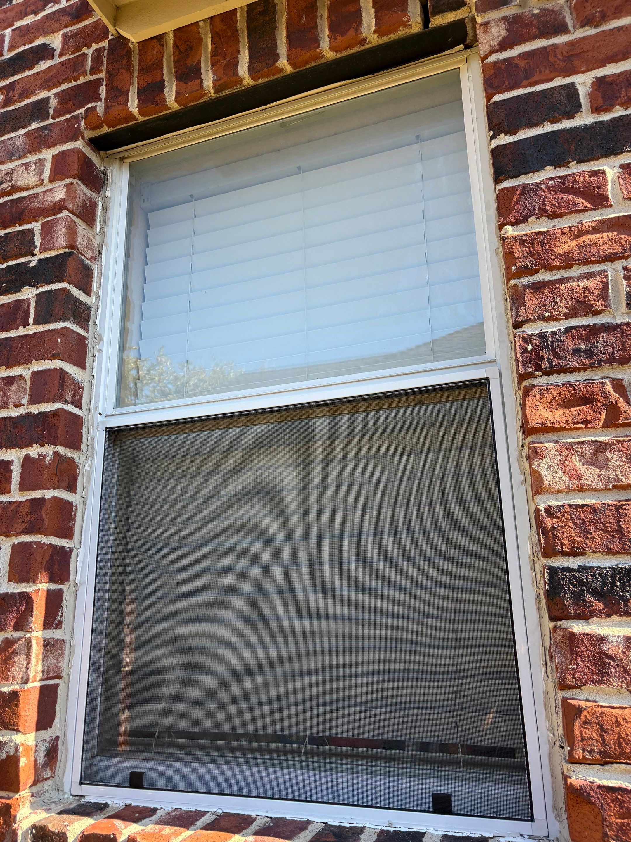 Project in Frisco by Armor Roofing | Exteriors