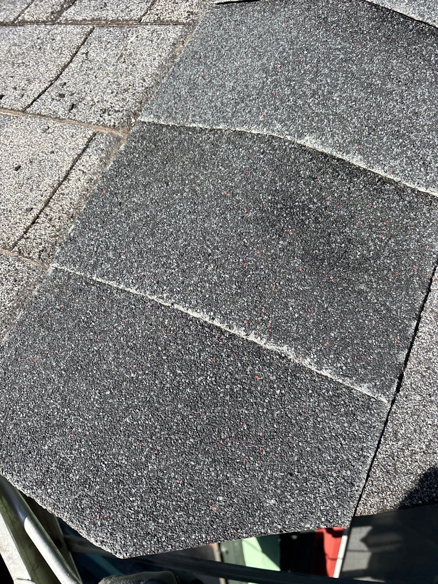 Water Damage Repair with Siding Replacement & Proper Wall Flashing by Sensible Home Solutions