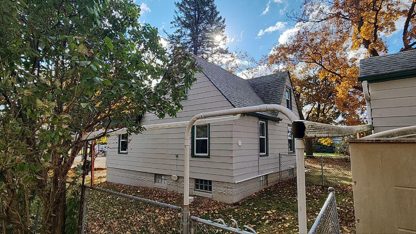 *Expert Standing Seam Metal Roof Installation in Slinger, Wisconsin** by LeFever Roofing LLC