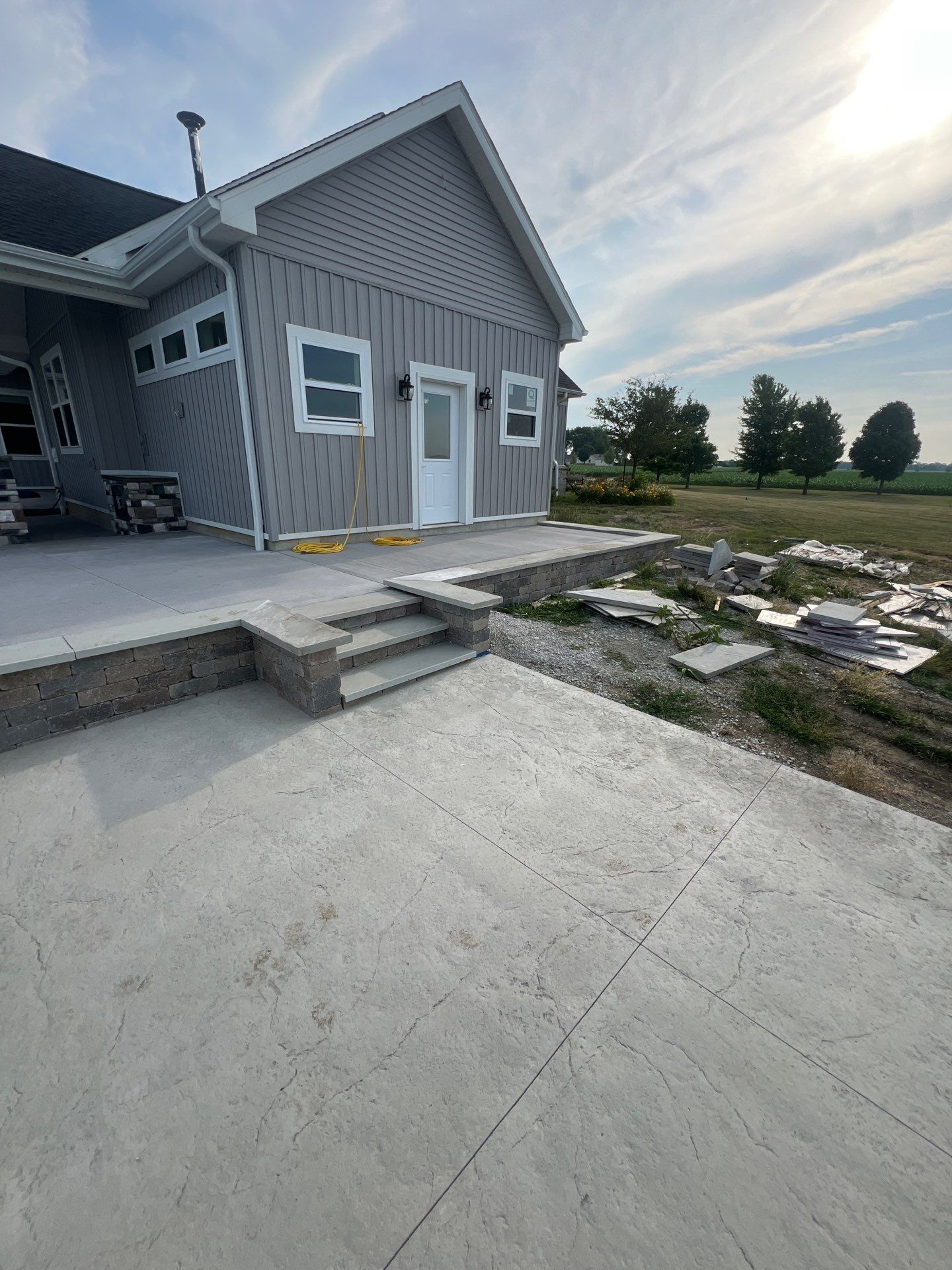 Outdoor Living by ProCore Contractors