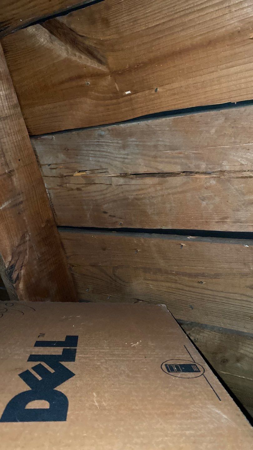 Arlington: CertainTeed Landmark Pro Designer Shingles in Max Def Shenandoah by RM Banning, Inc.