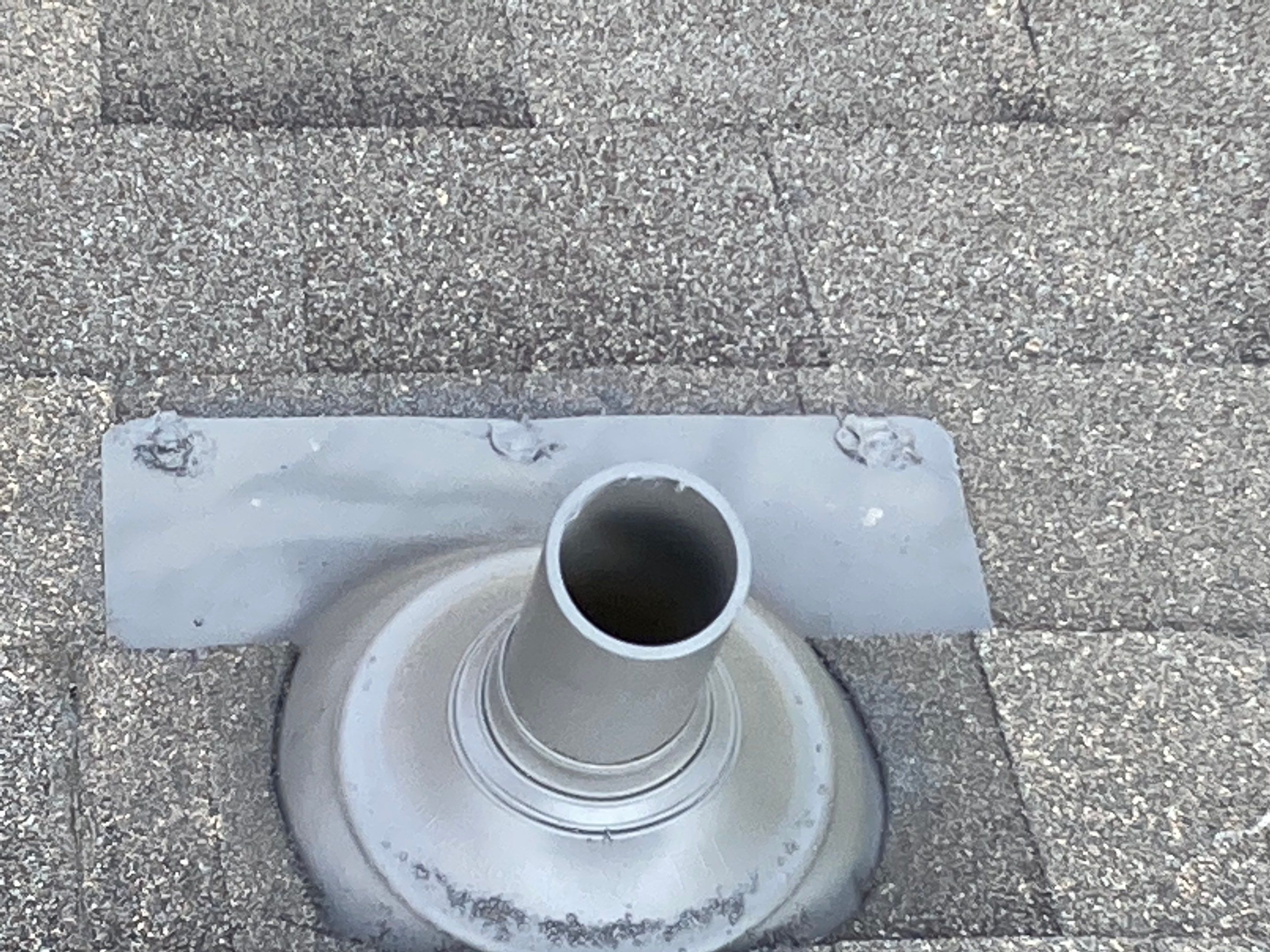 Residential Shingle Reroof using Malarkey Vista by Hostetler Roofing