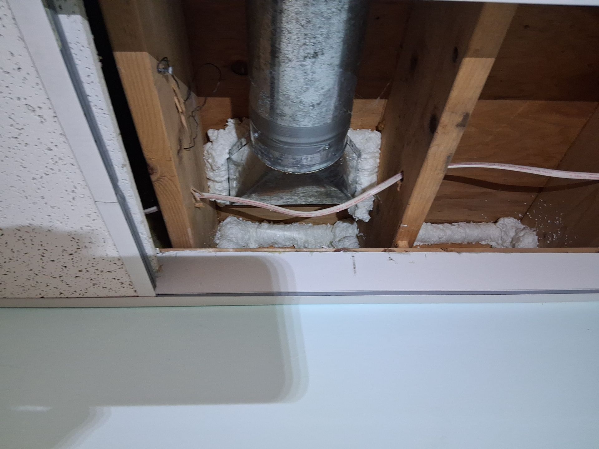 Bel Air Residence by Smart Energy Pros