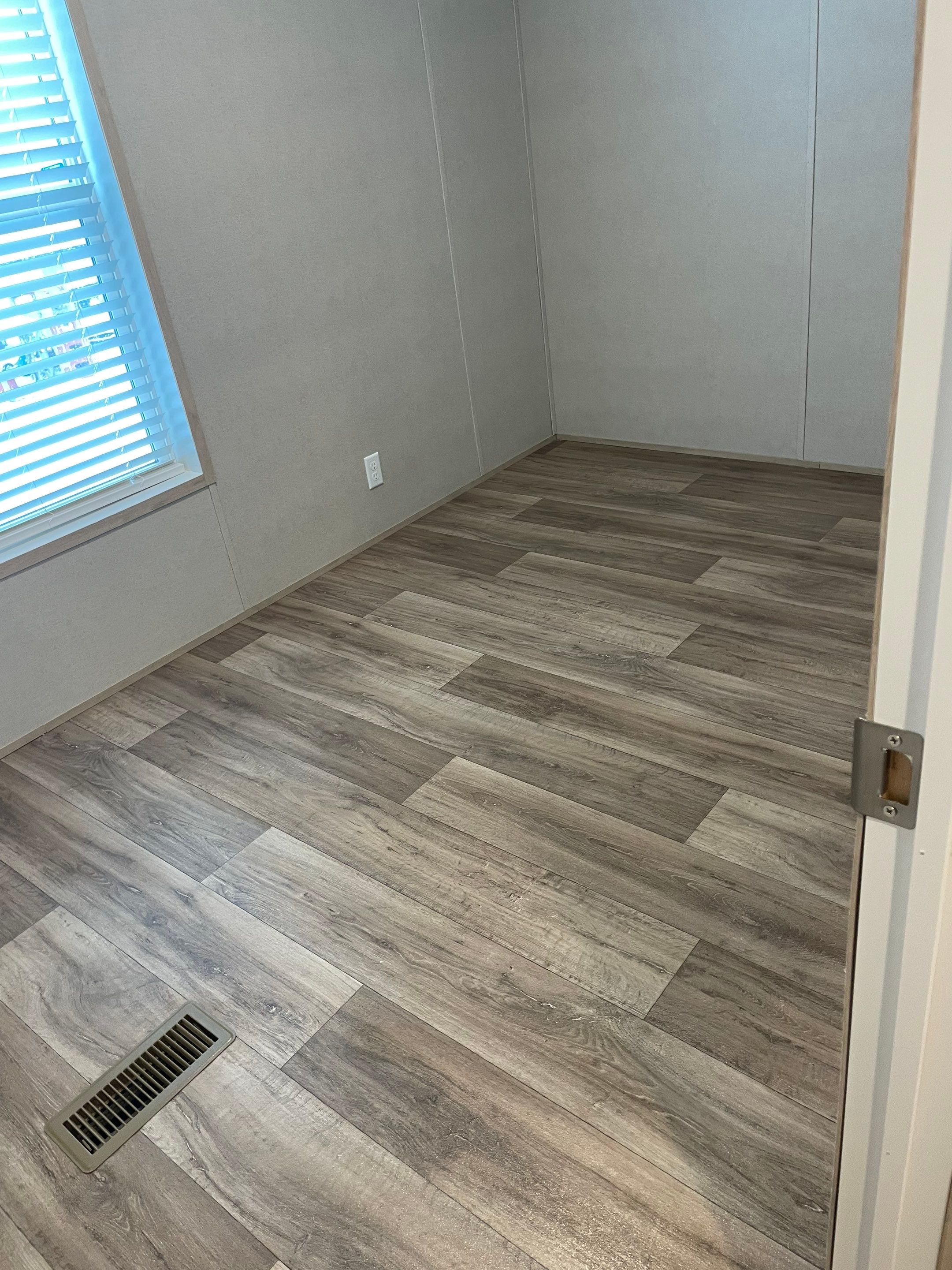 Classic 66 by Clayton Homes of Walton