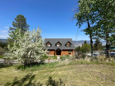 Residential Cedar ReRoofing using Malarky Vista shingles