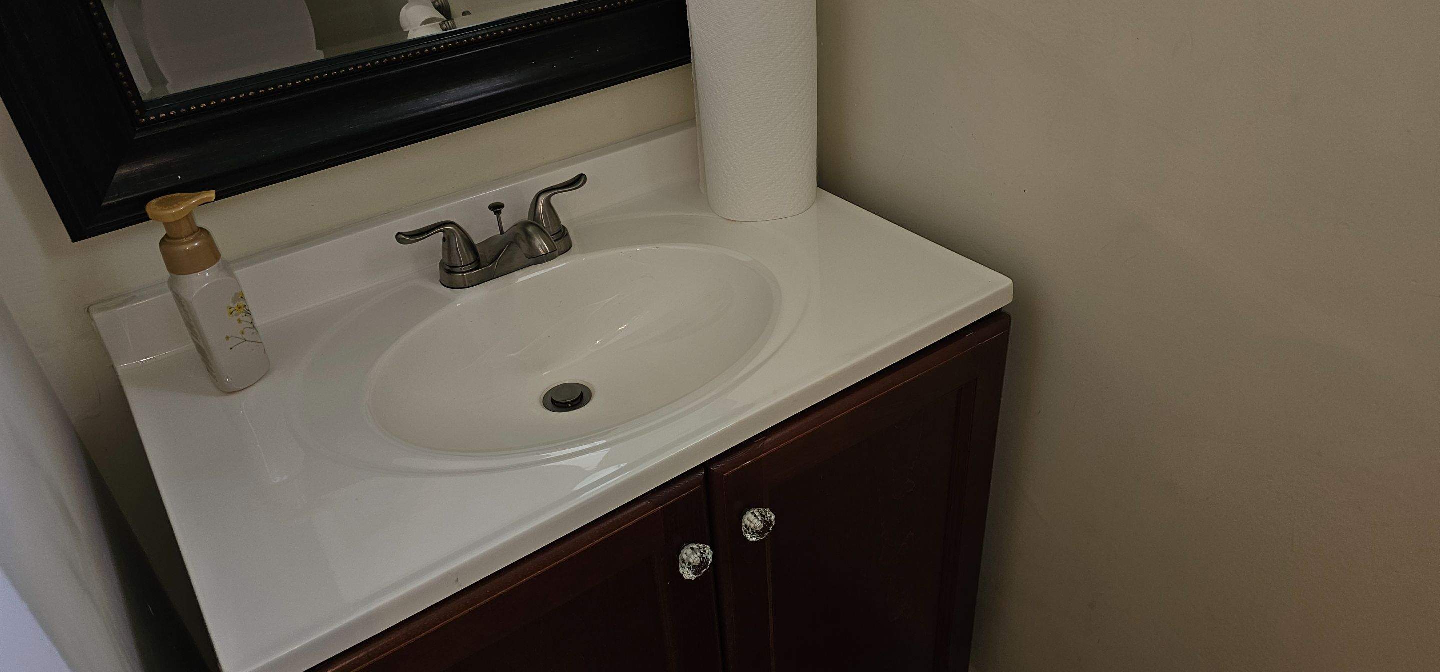 Water Damage Claim in Miramar by FLAPA & KeyStone