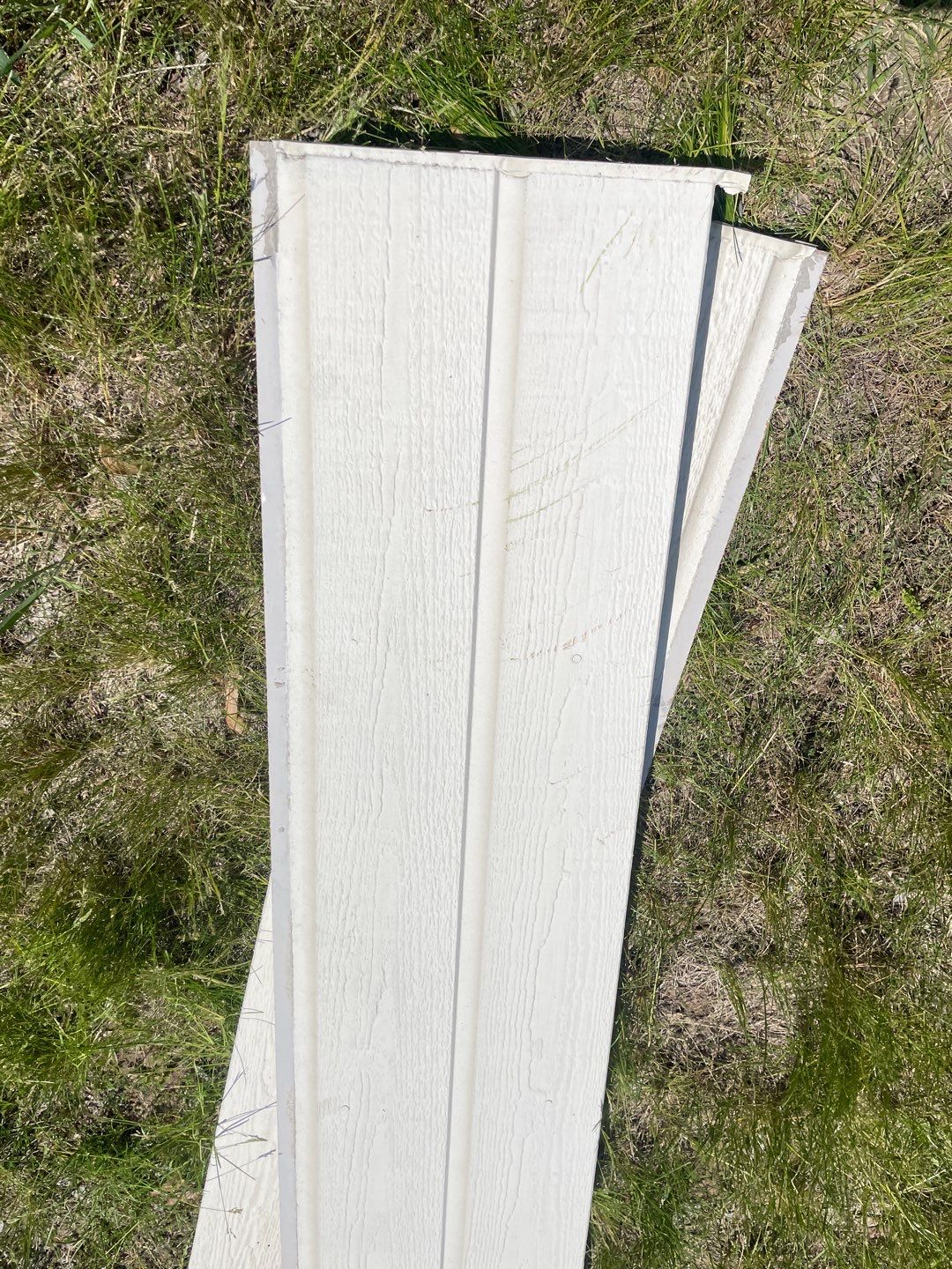 Siding Replacement using CertainTeed Restoration Classis D4 by 180 Contractors