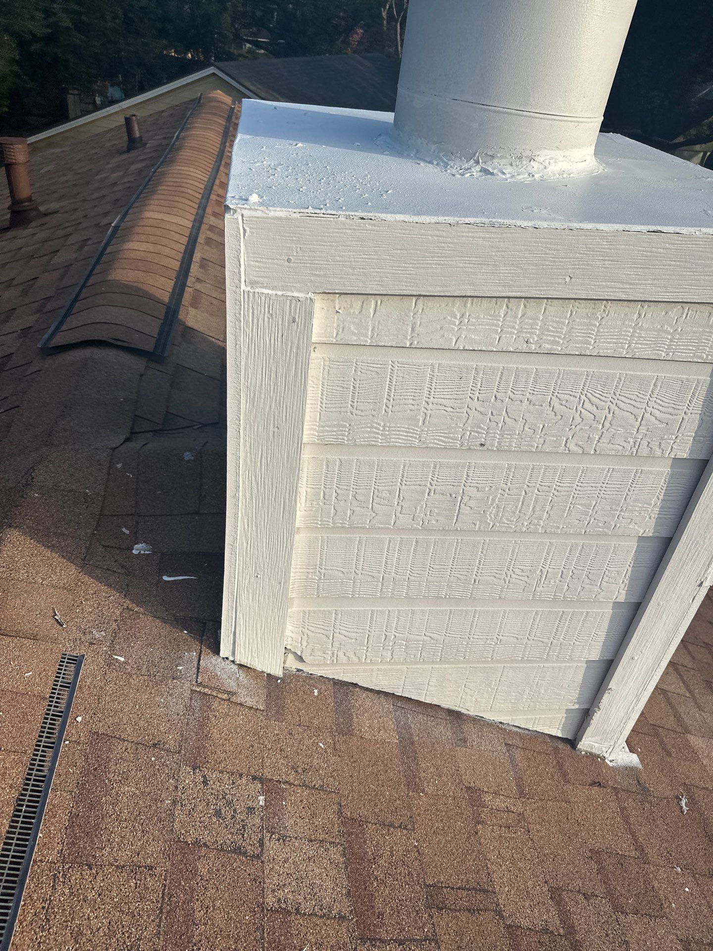 Roof Repair Houston by Roof Repair Company