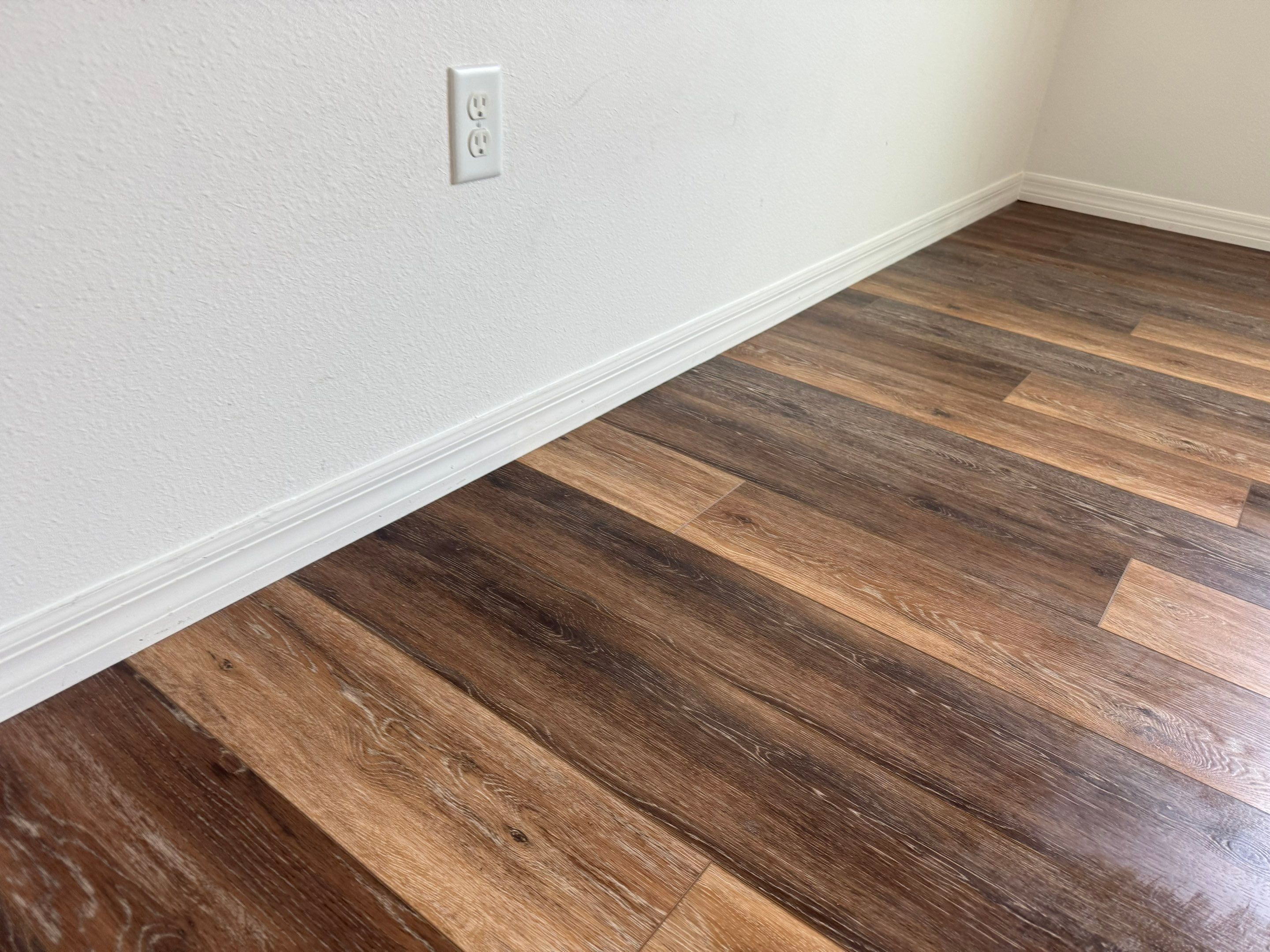 Project in Winter Haven by You Restorations LLC DBA YOU-Home