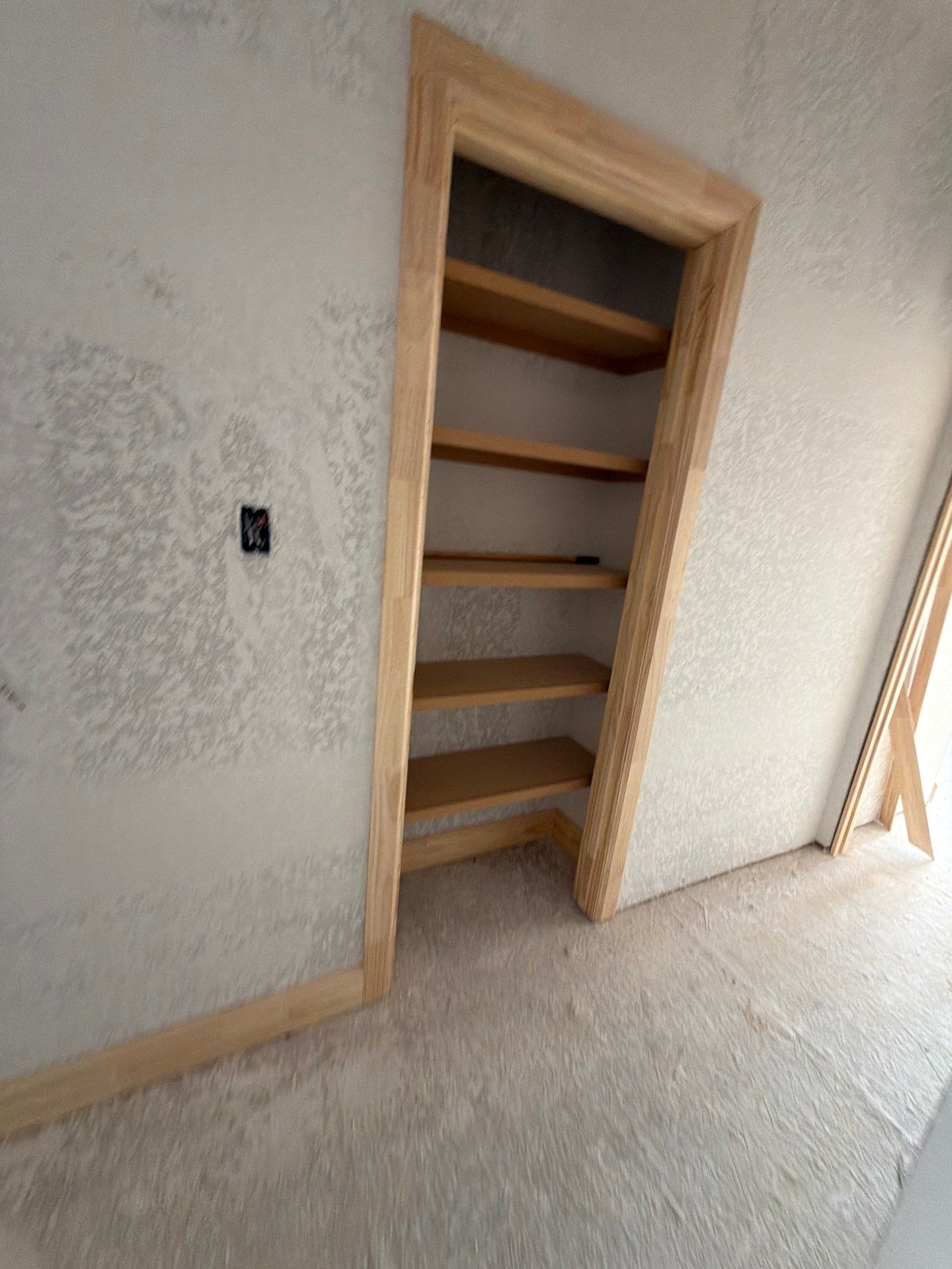 Project in San Antonio, TX by Roaring Lion Renovation, LLC