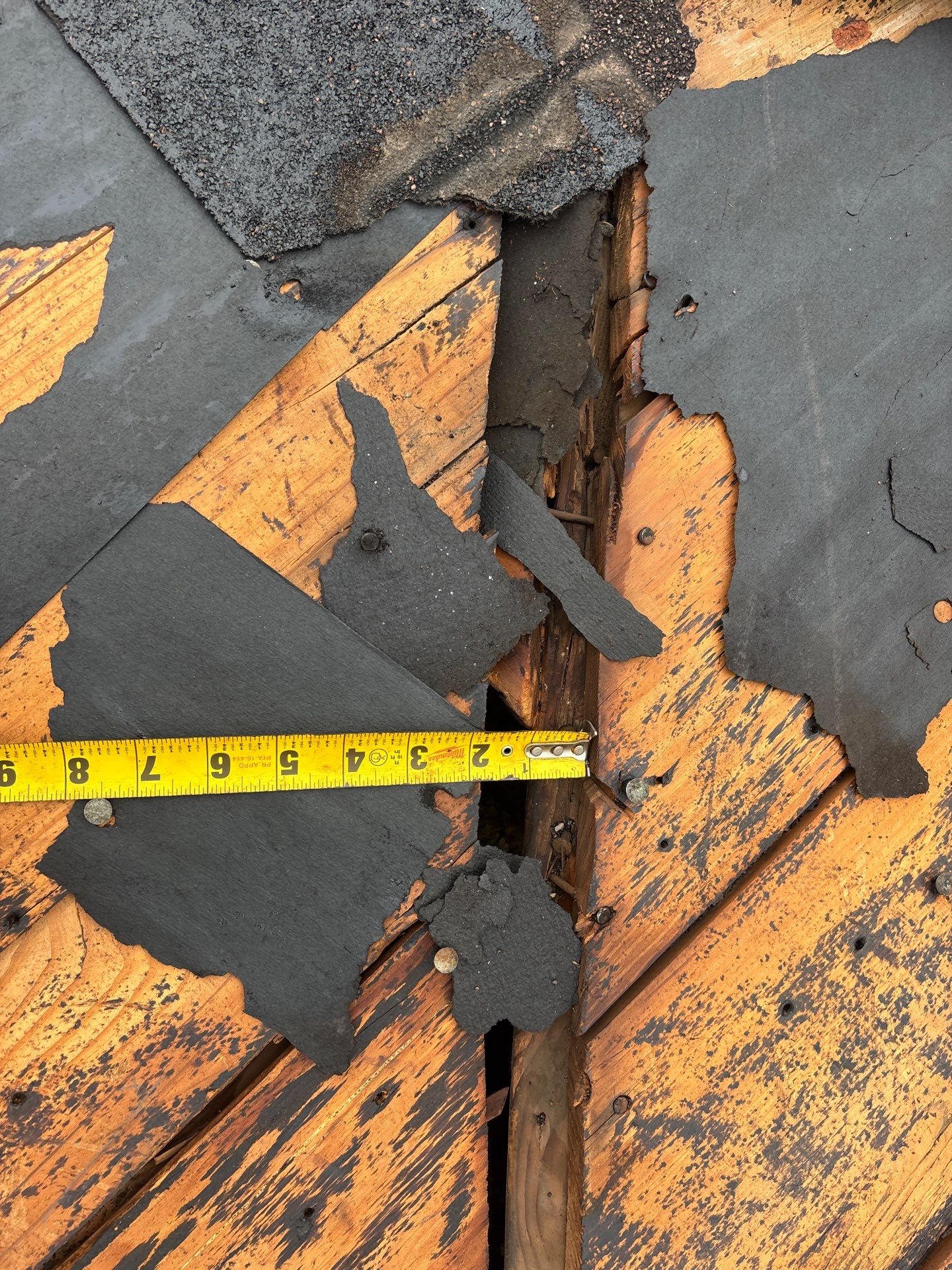 Roof Replacement Houston by Roof Repair Company