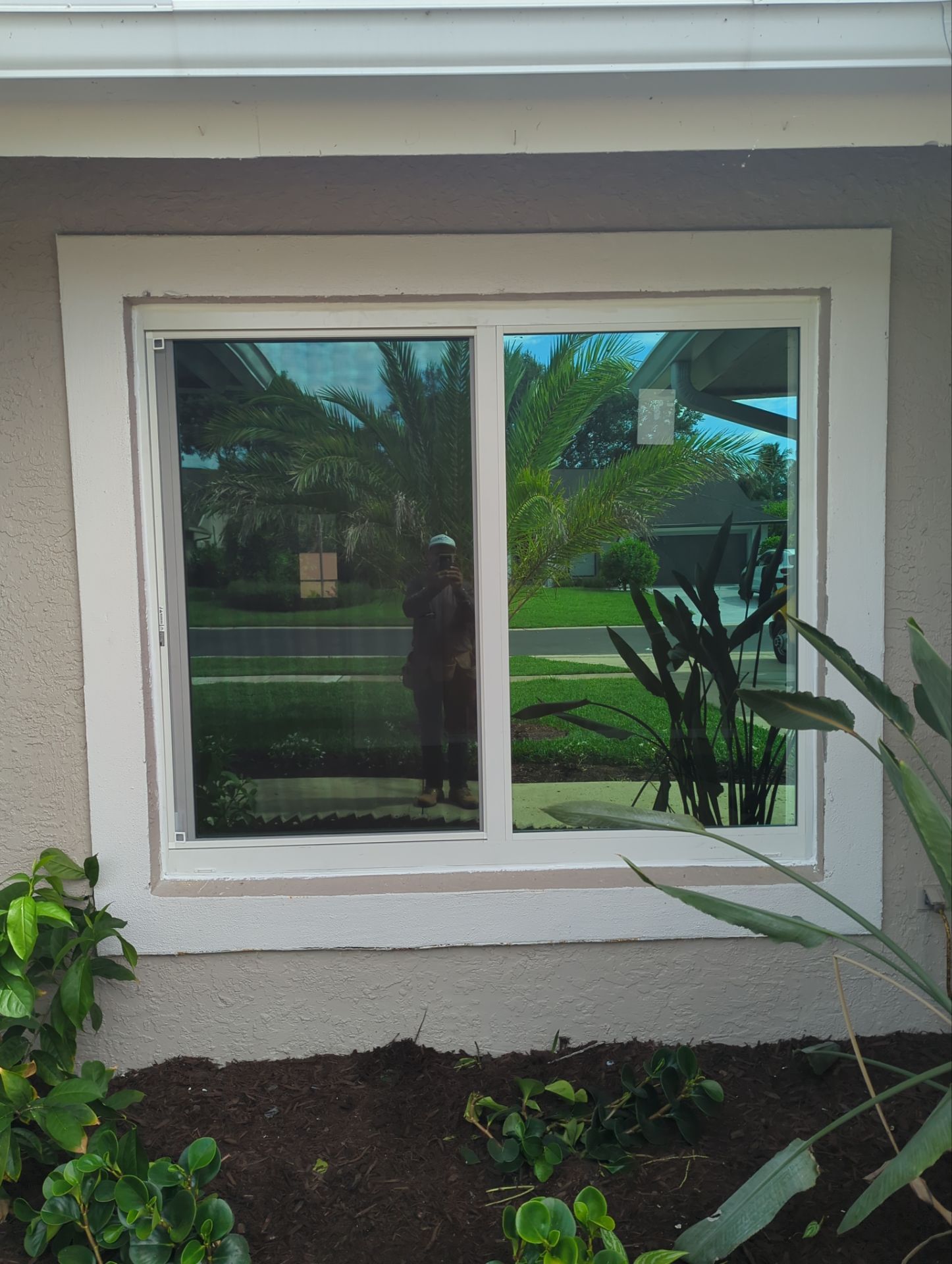 Windows And Door Project by Windows For Life 