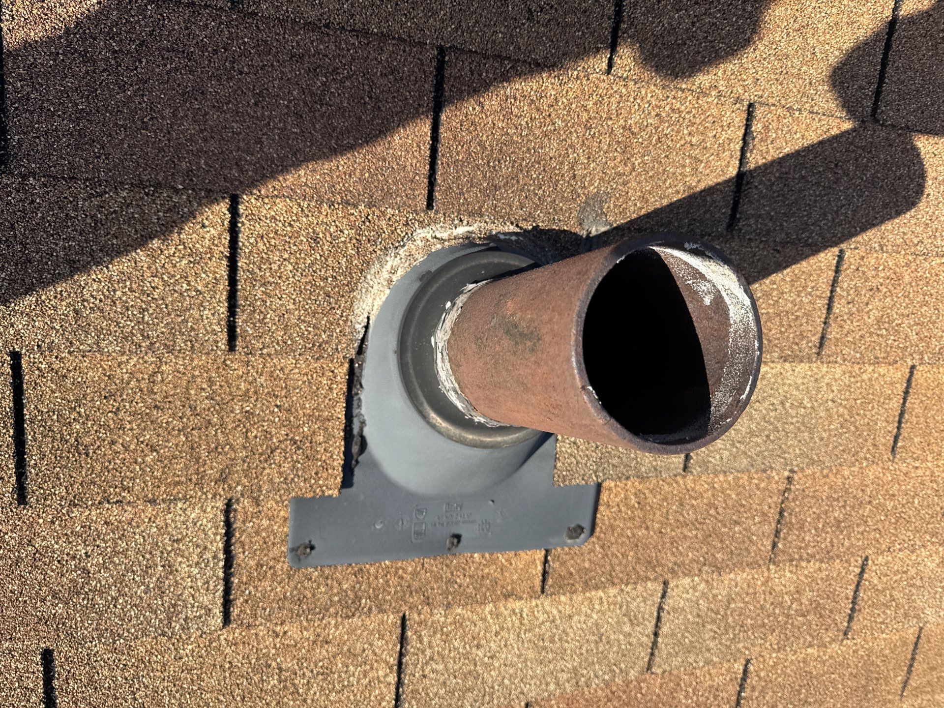 Test #2 by AFC Exteriors