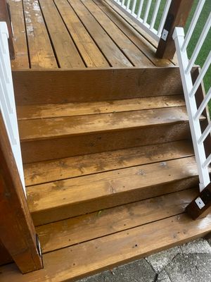 Project in Wauwatosa