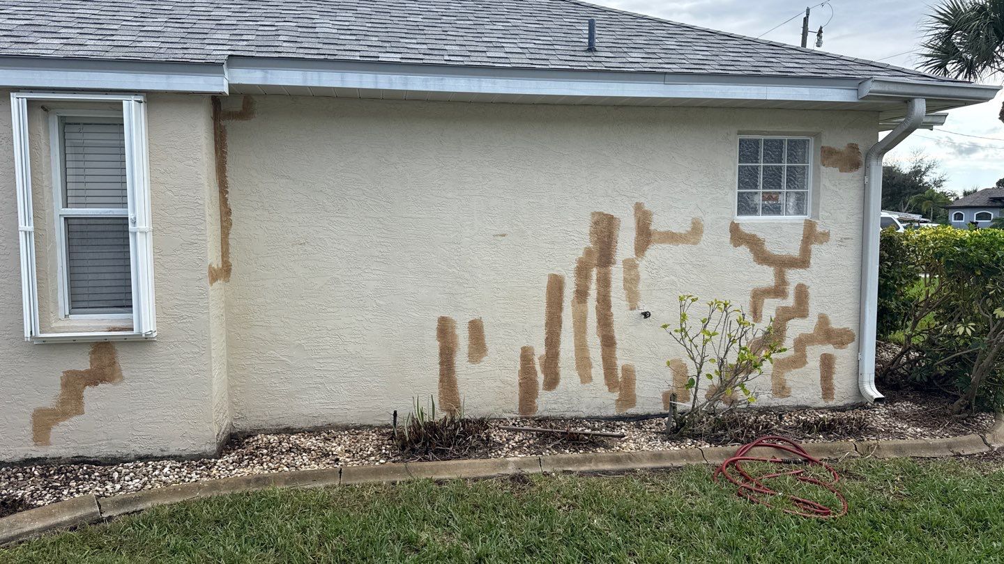 Project in Rotonda West by Sunbelt Home Solutions