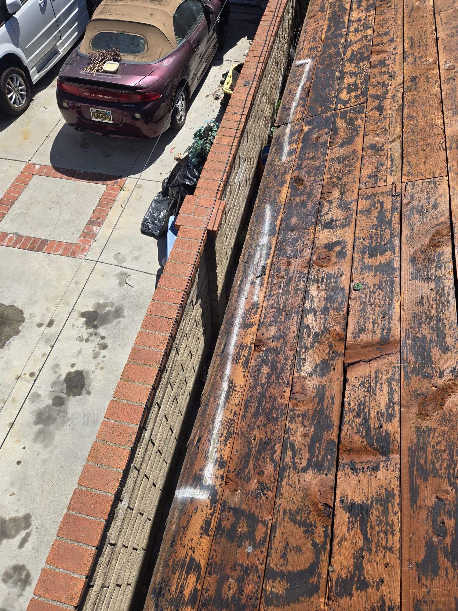 Roof Replacement- Huntington Park, CA 90255 by Epic Roof Replacement