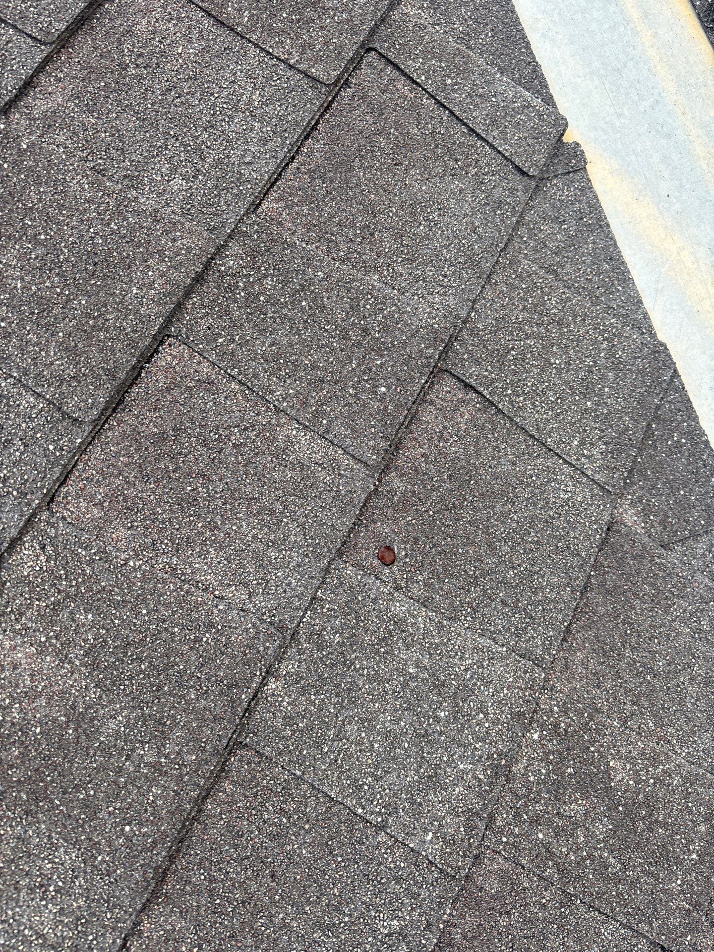 Roof Repair Houston by Roof Repair Company
