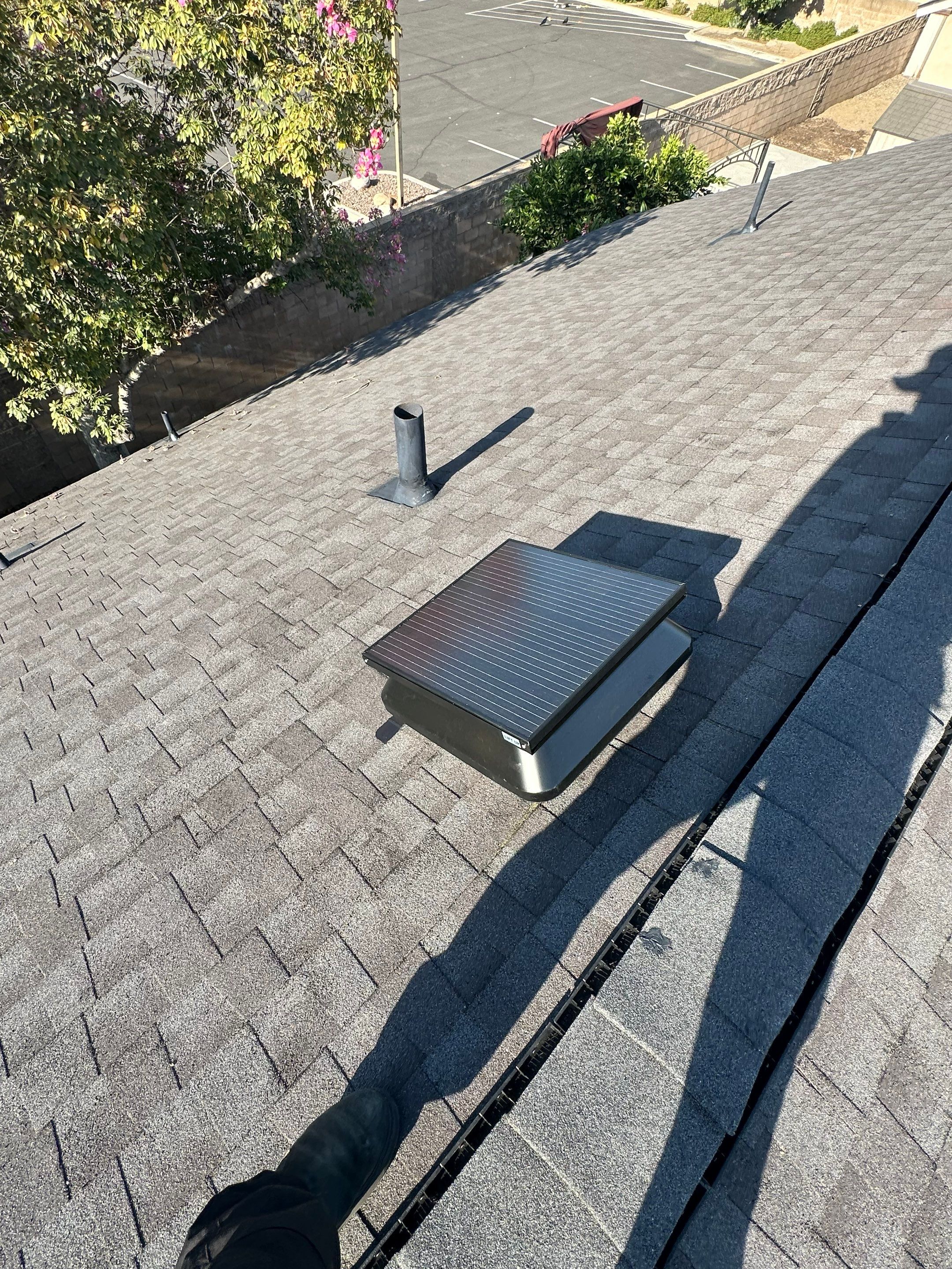 Roof Replacement - Colton, CA 92324 by Epic Roof Replacement