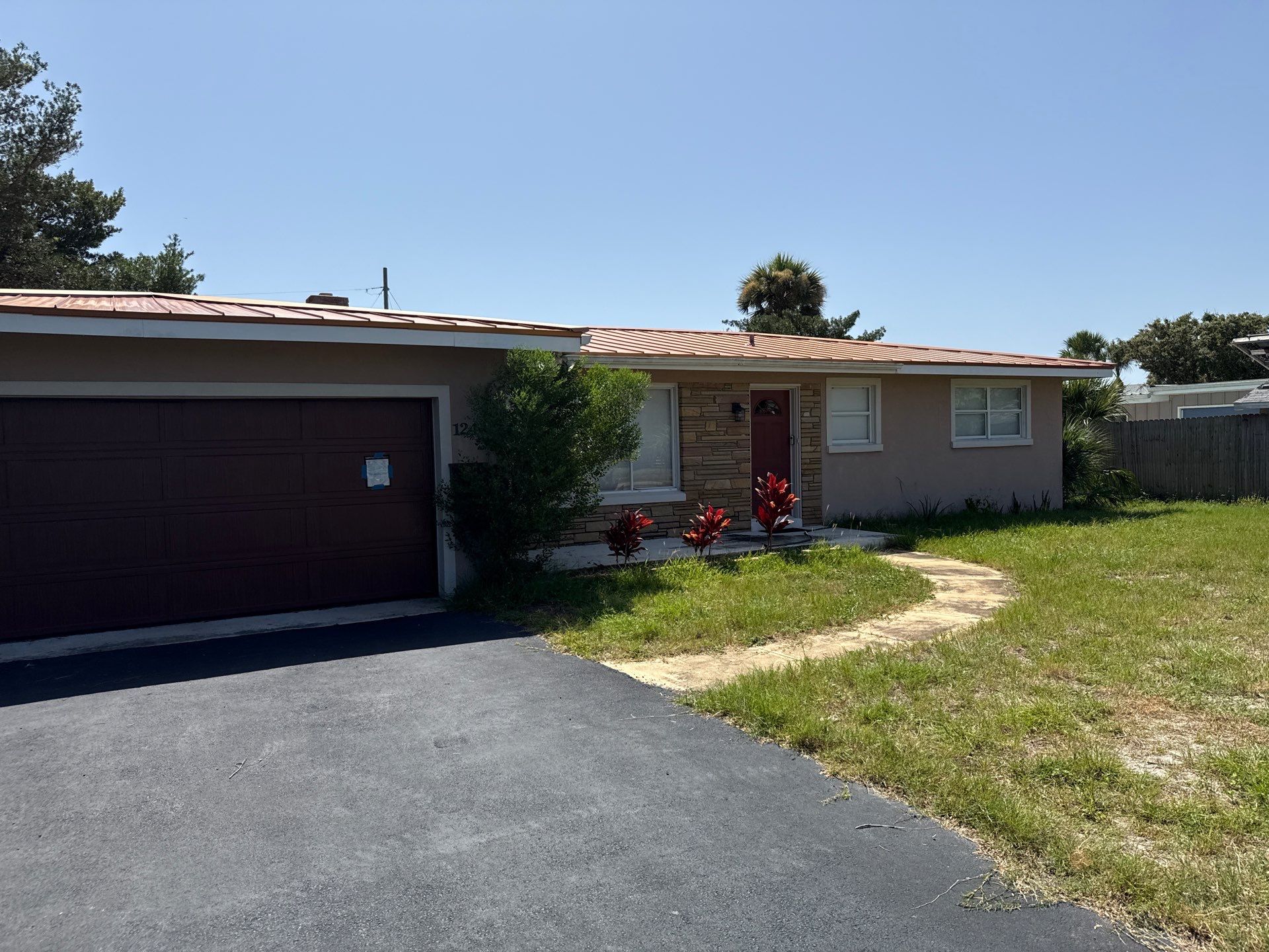 Daytona Beach by Florida Blue Roofing, LLC