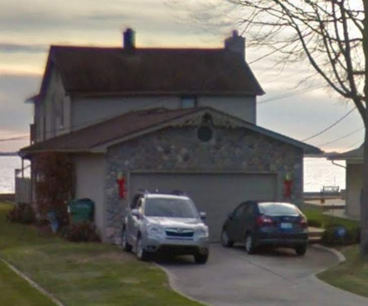 Residential Roofing Installation using IKO DYNASTY - Granite Black by JNR Roofing LLC