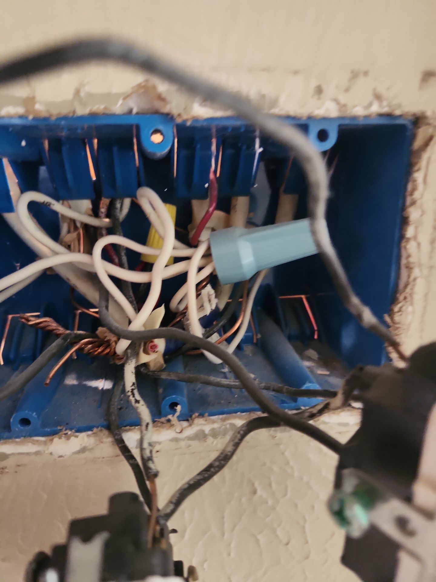 Full Home Remodel by SophAlx LLC