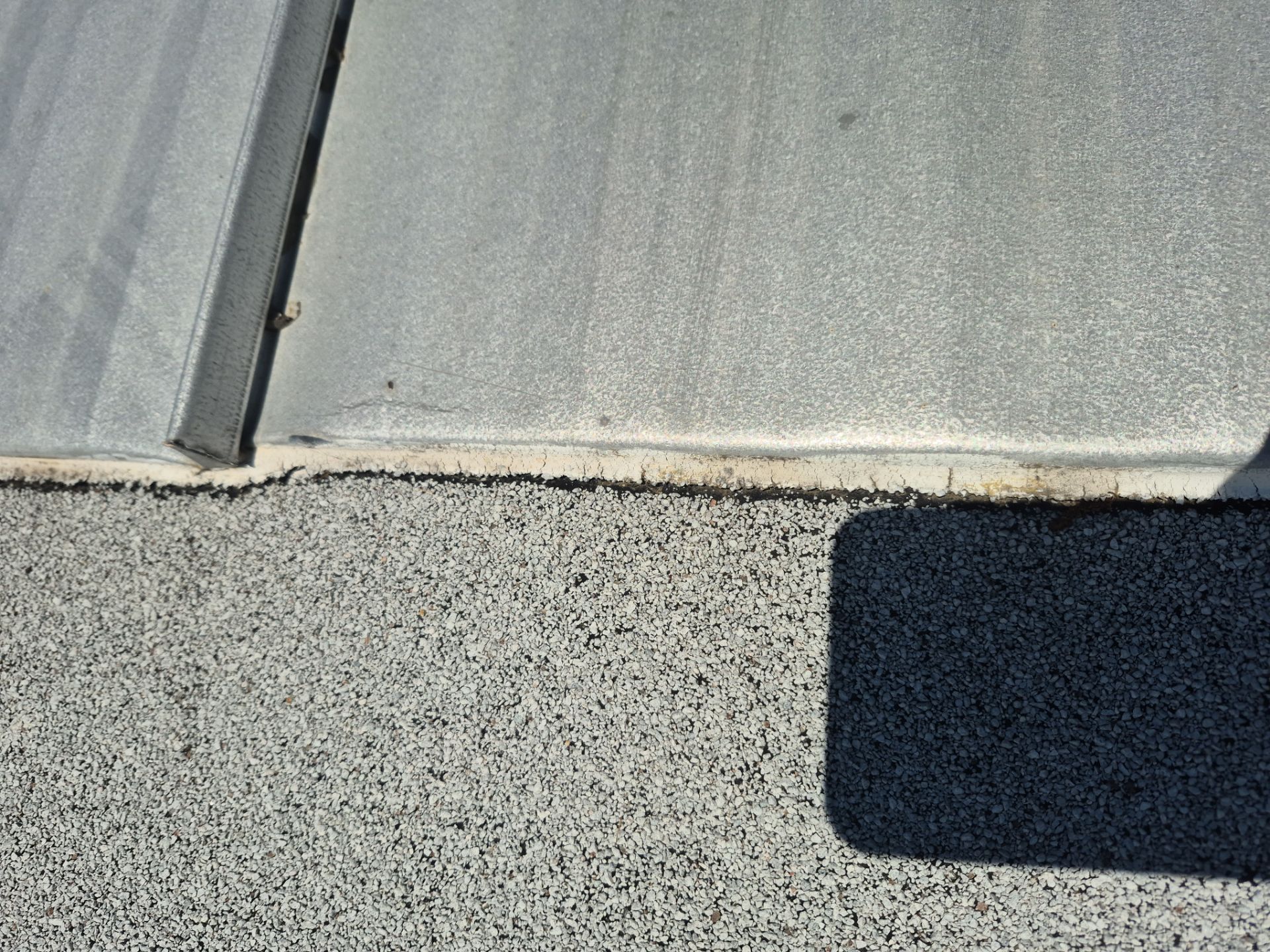 Project in Largo 33774 by Mitchell Roofing Company LLC 