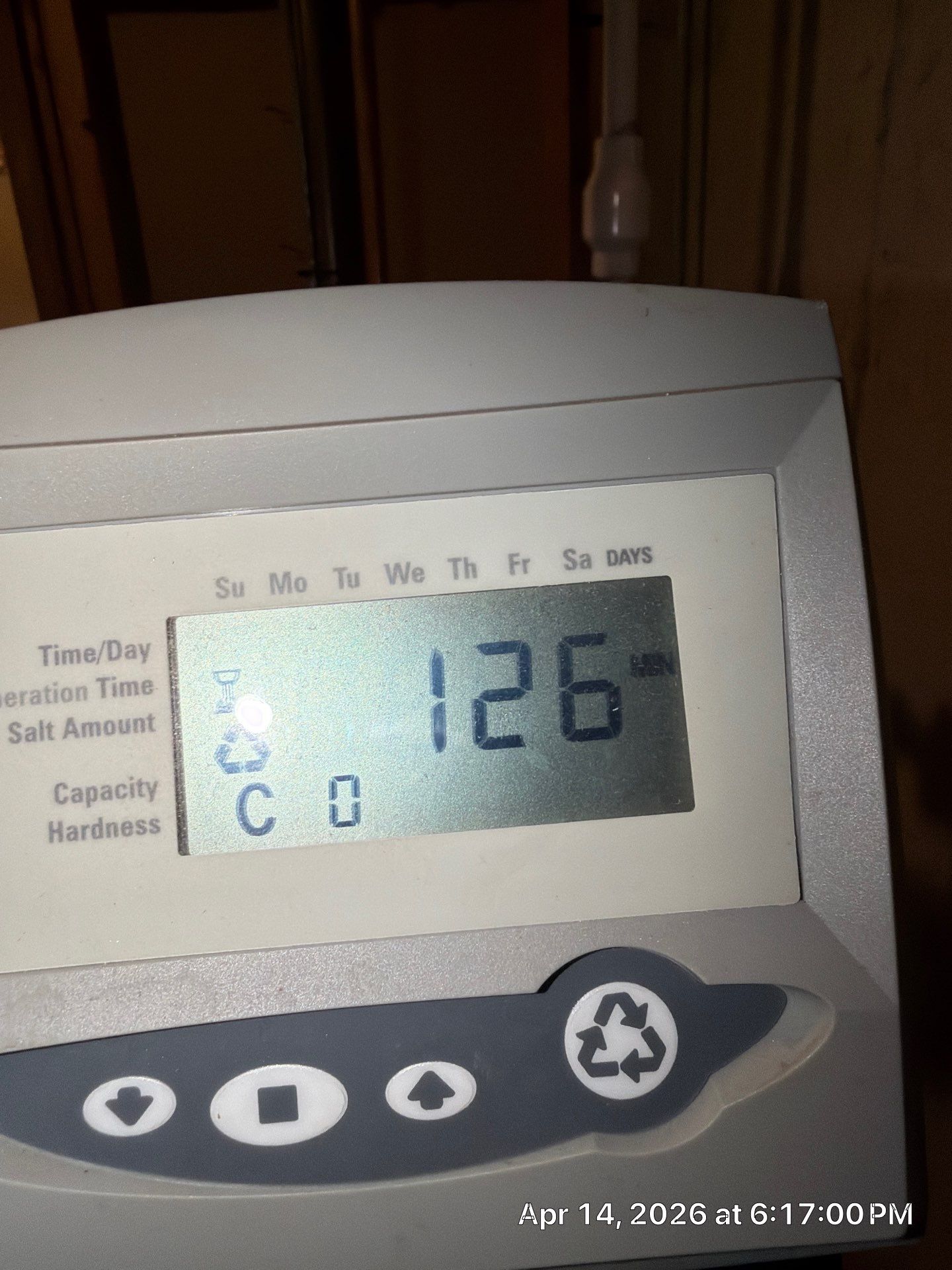 Plumbing Diagnostic & Water Softener Service – Cary, IL | GSHA Services, LTD by GSHA Services LTD