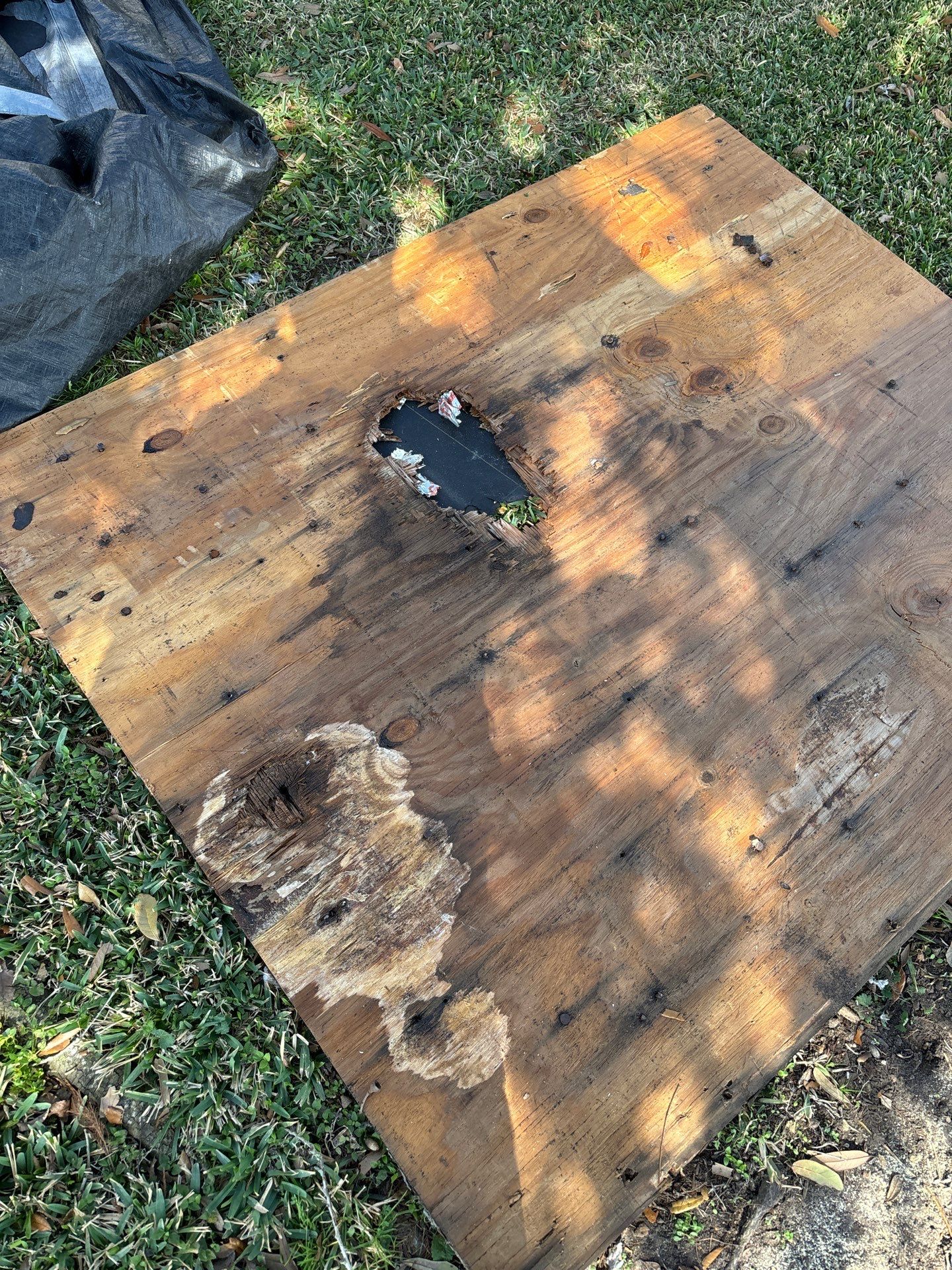 Roof Replacement Richmond by Roof Repair Services LLC