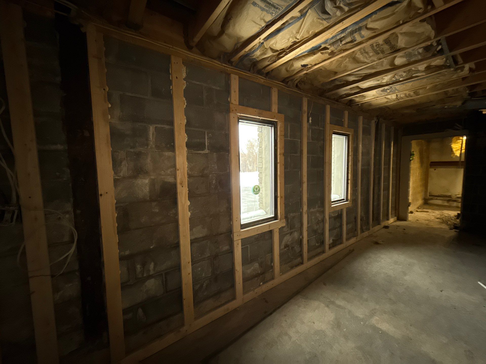 Syracuse, NY by Ironhorn Enterprises