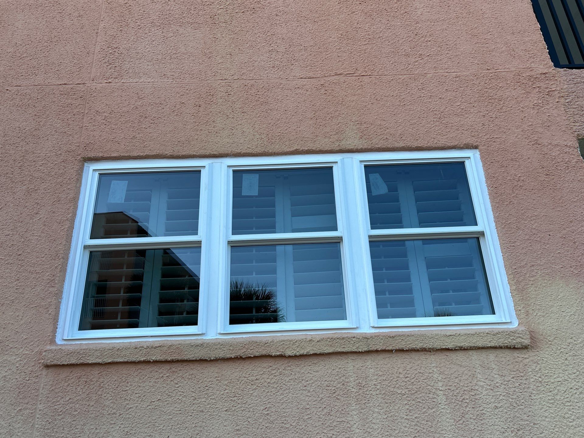 Slocomb Windows and Doors by American Window Products Inc CBC1251207