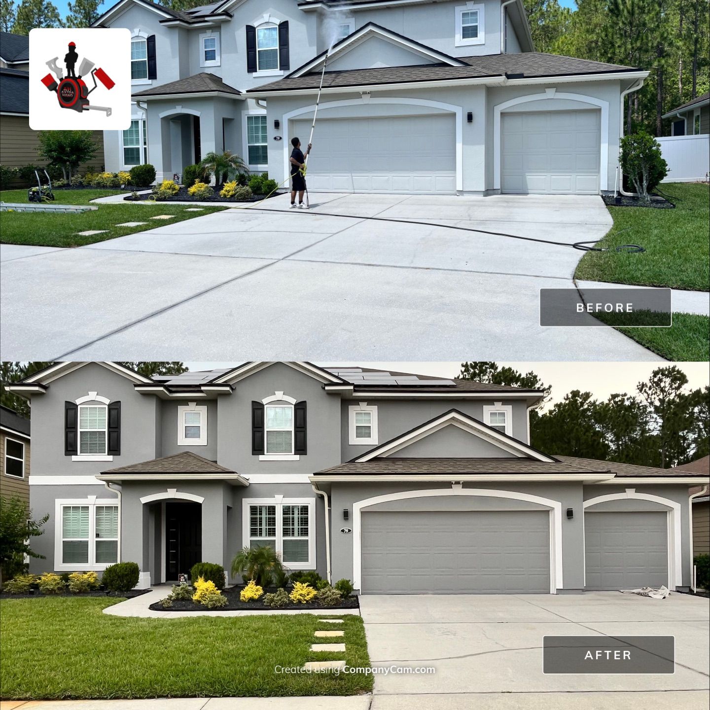Miscellaneous Projects by Axtra Hand